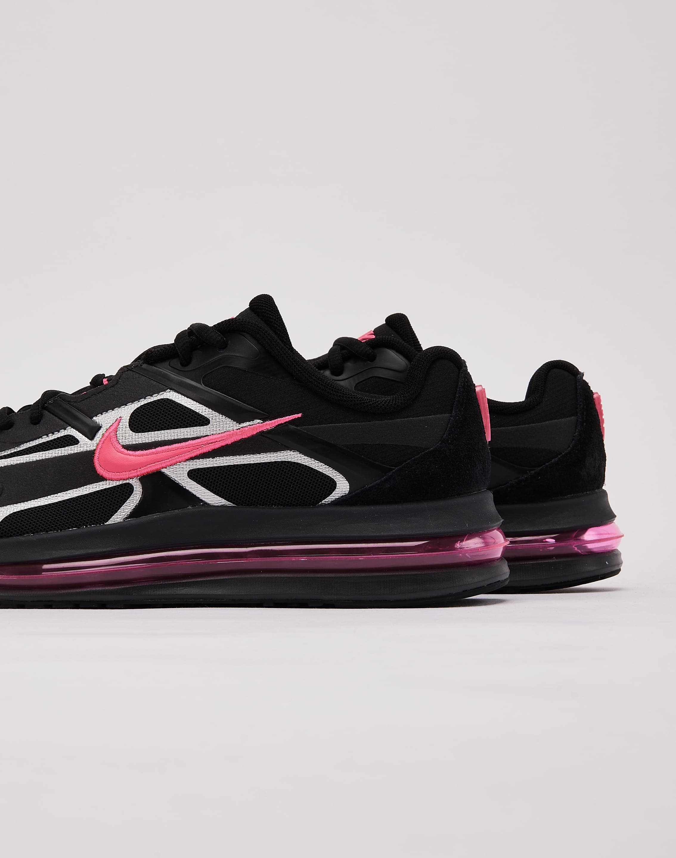 Photo of Nike Air Max Metro