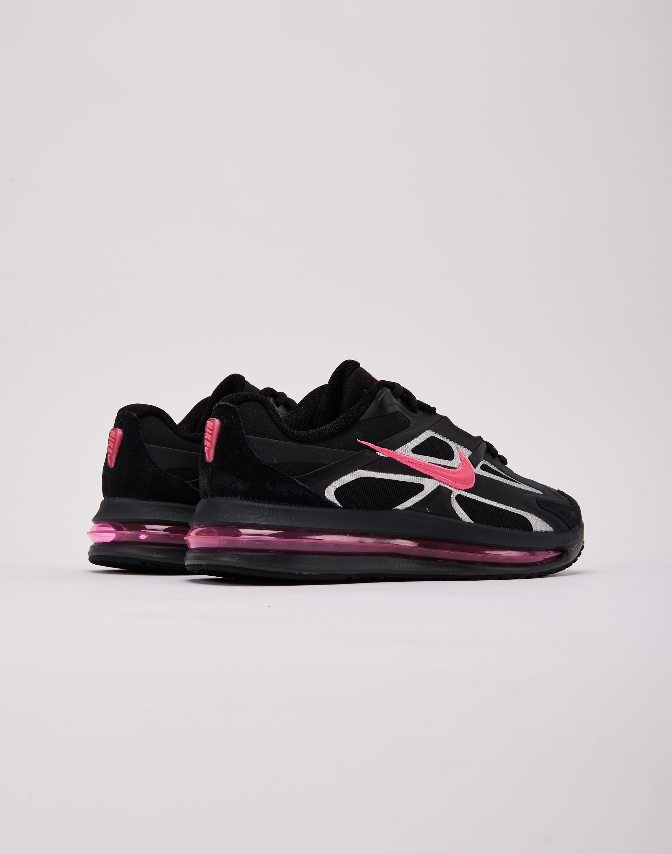 Photo of Nike Air Max Metro
