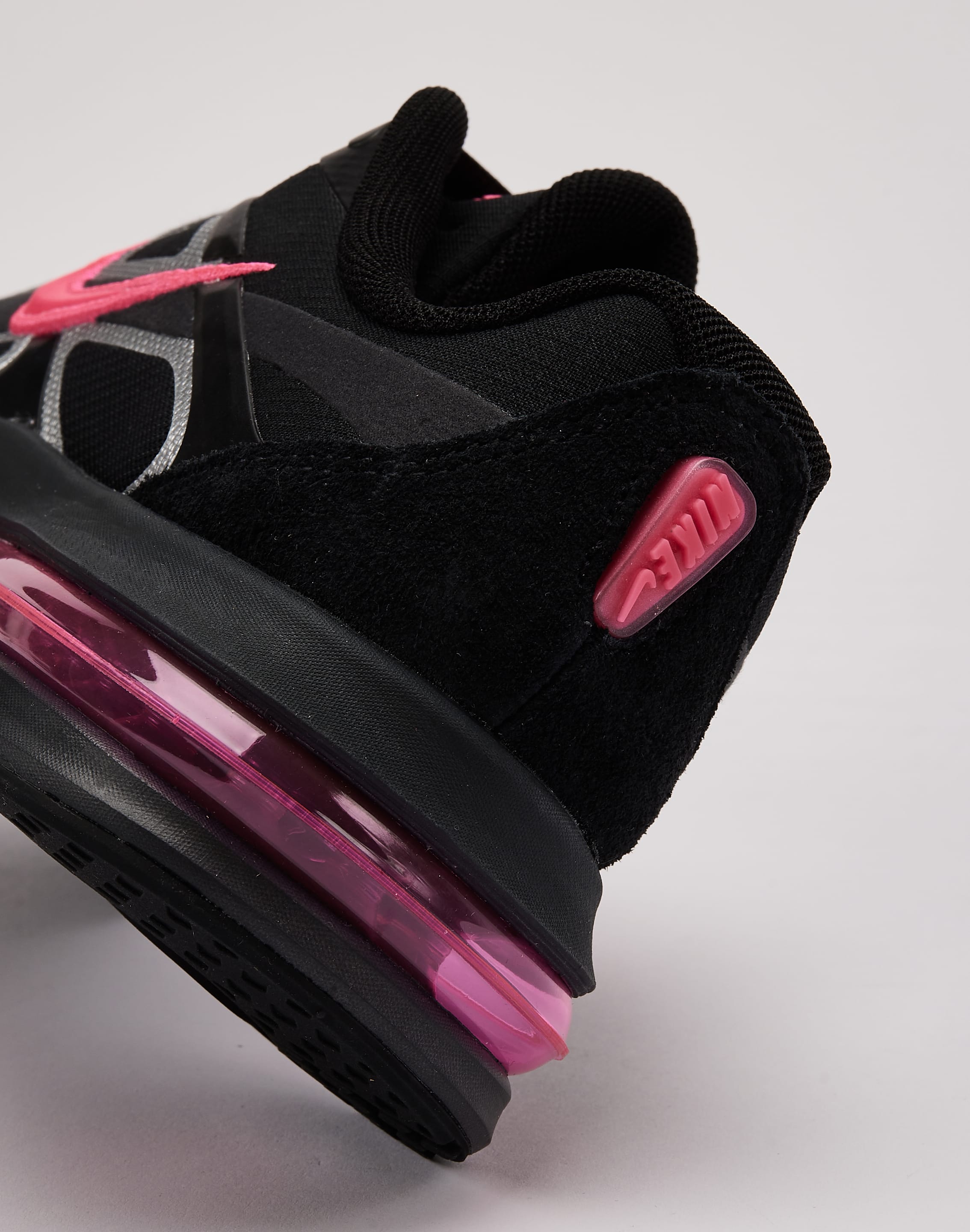 Photo of Nike Air Max Metro