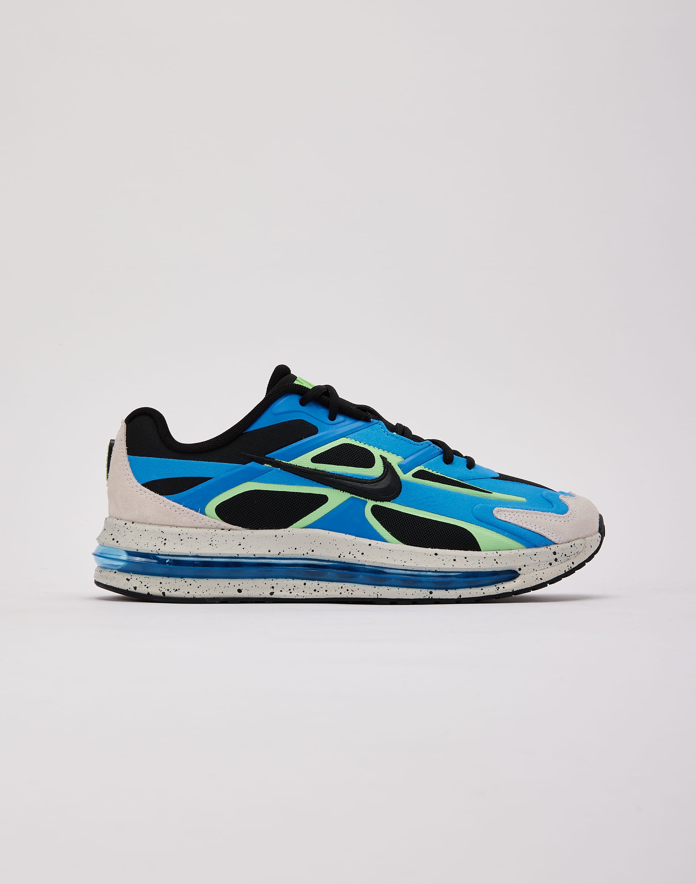 Photo of Nike Air Max Metro