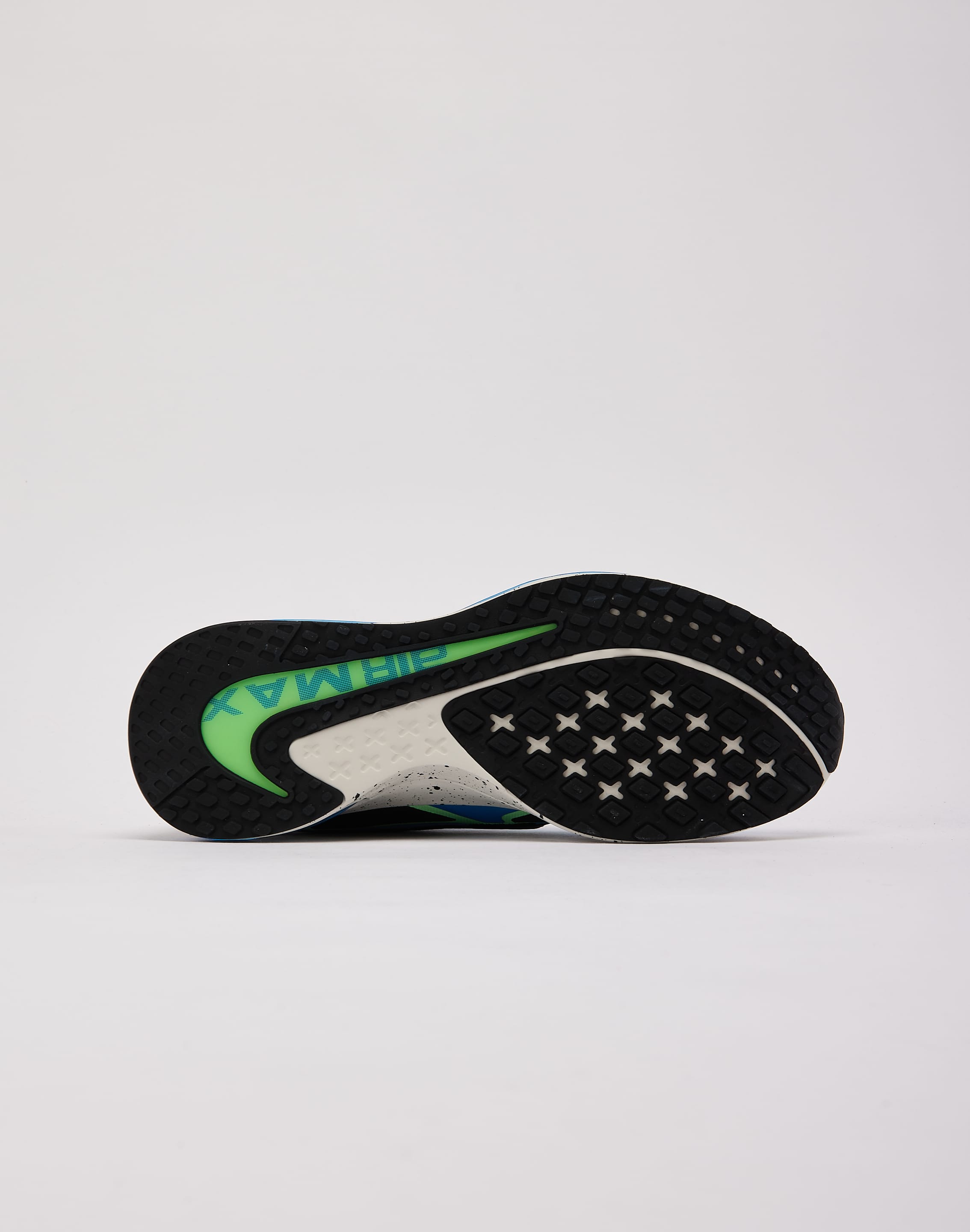 Photo of Nike Air Max Metro