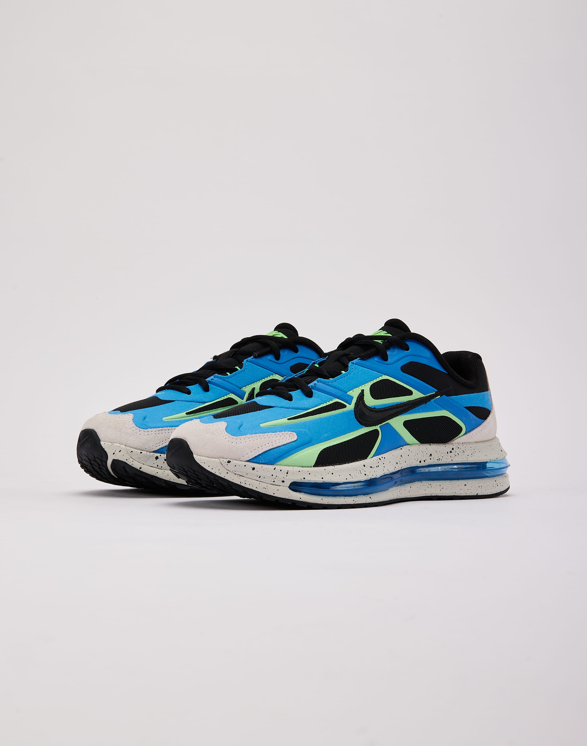 Photo of Nike Air Max Metro