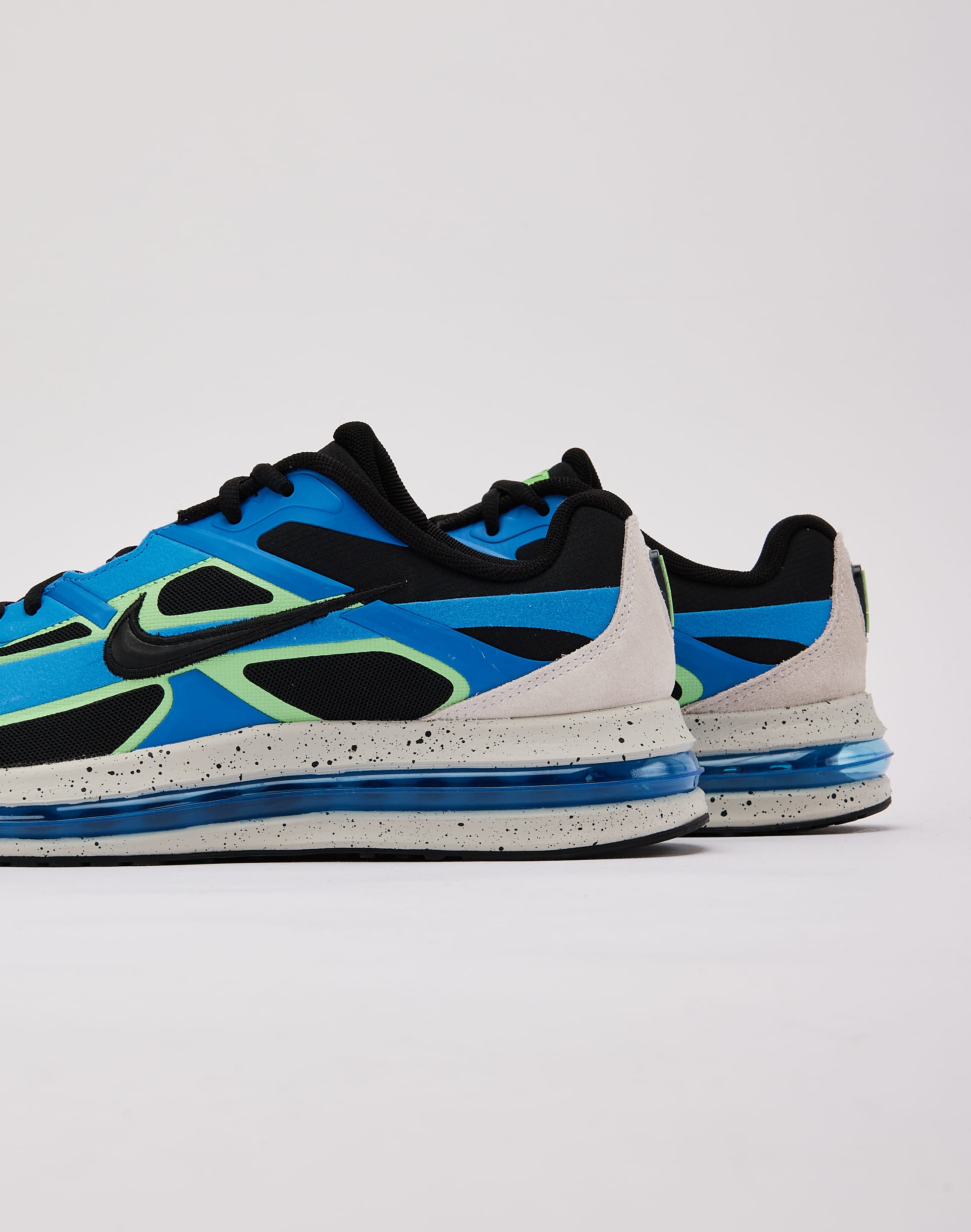 Photo of Nike Air Max Metro