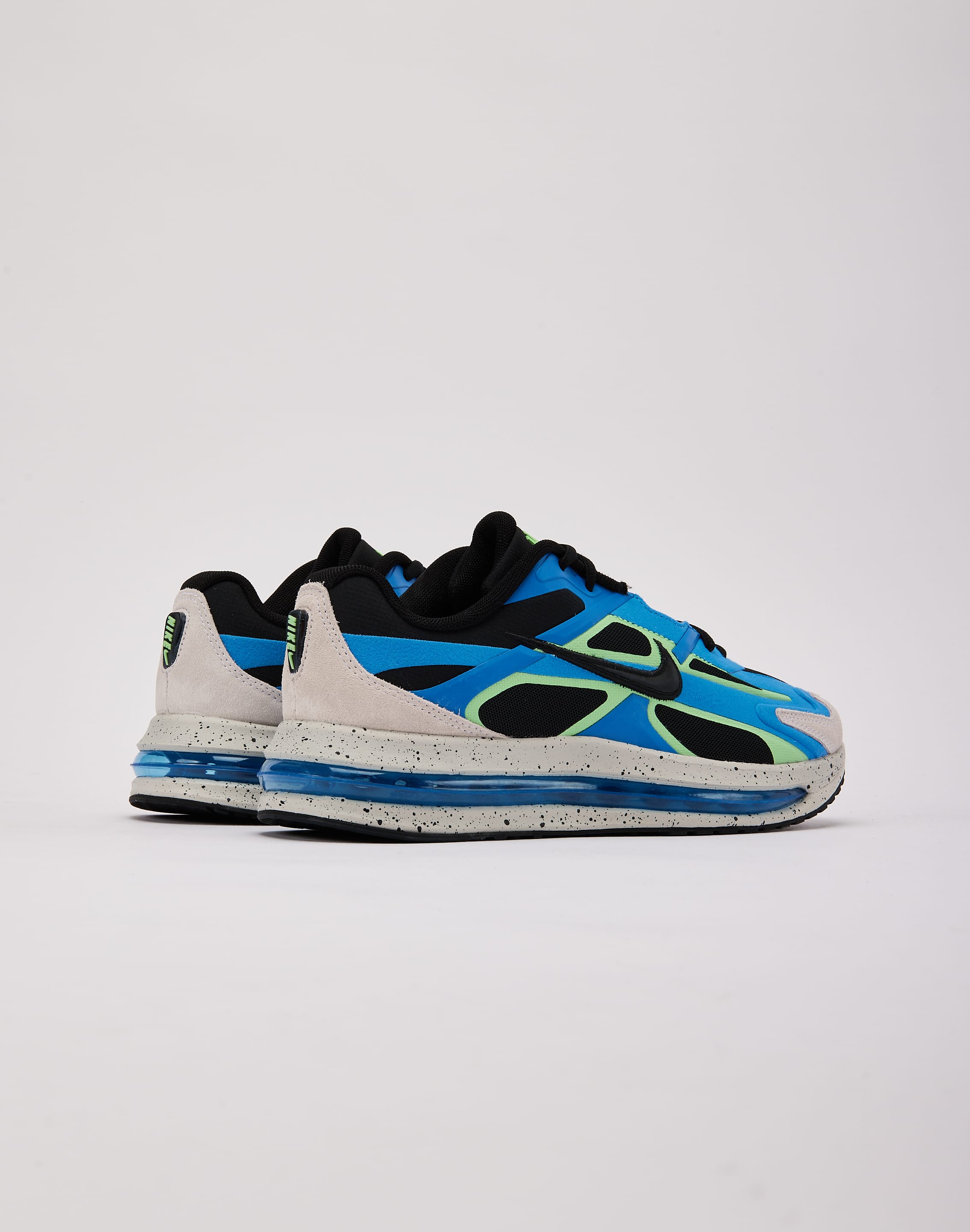 Photo of Nike Air Max Metro