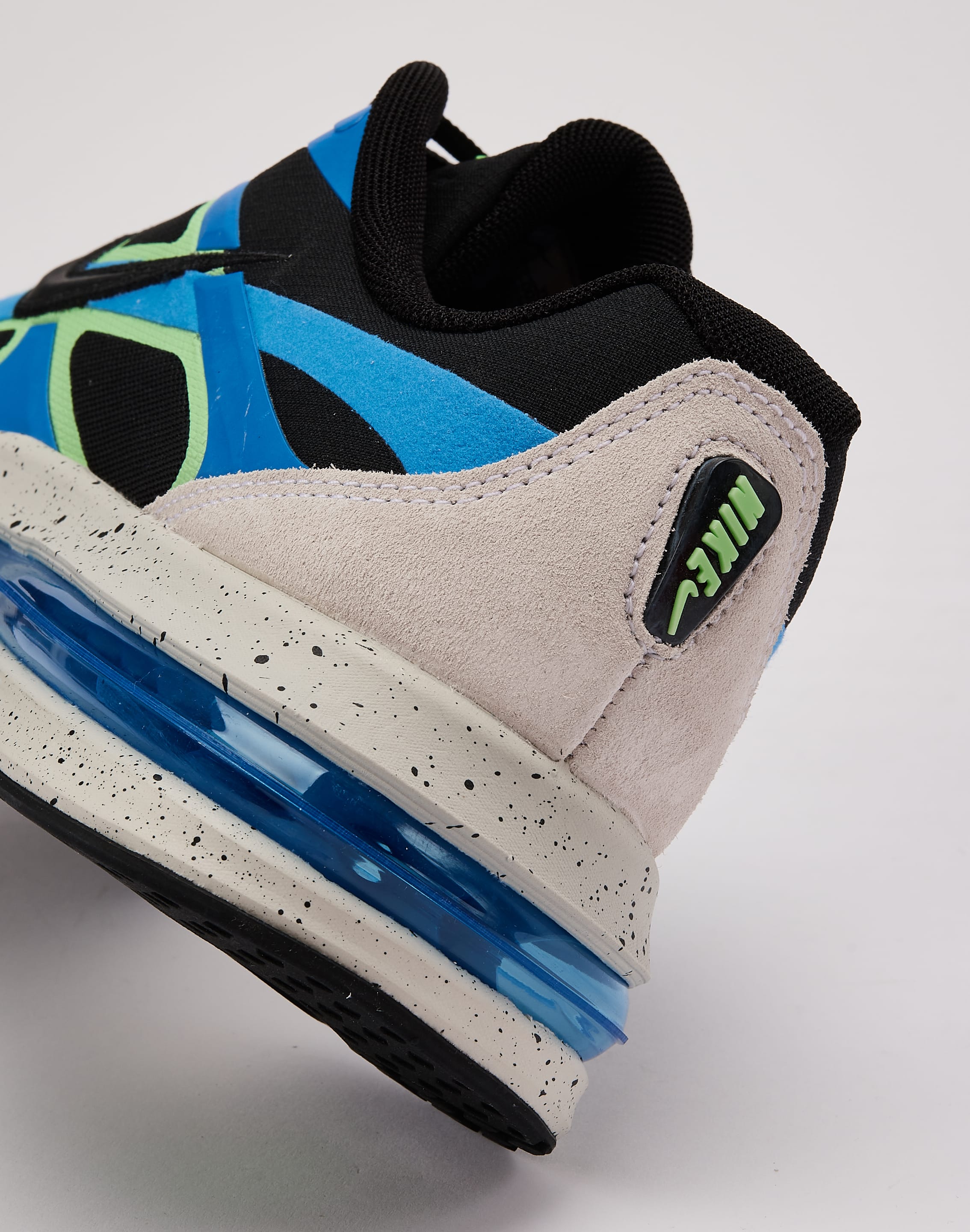 Photo of Nike Air Max Metro