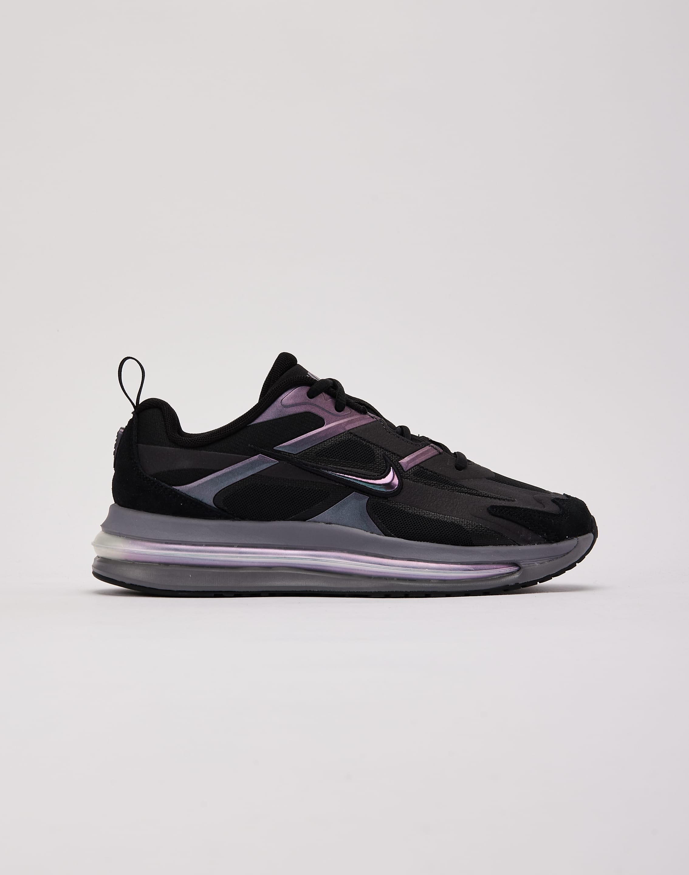 Photo of Nike Air Max Metro Grade-School