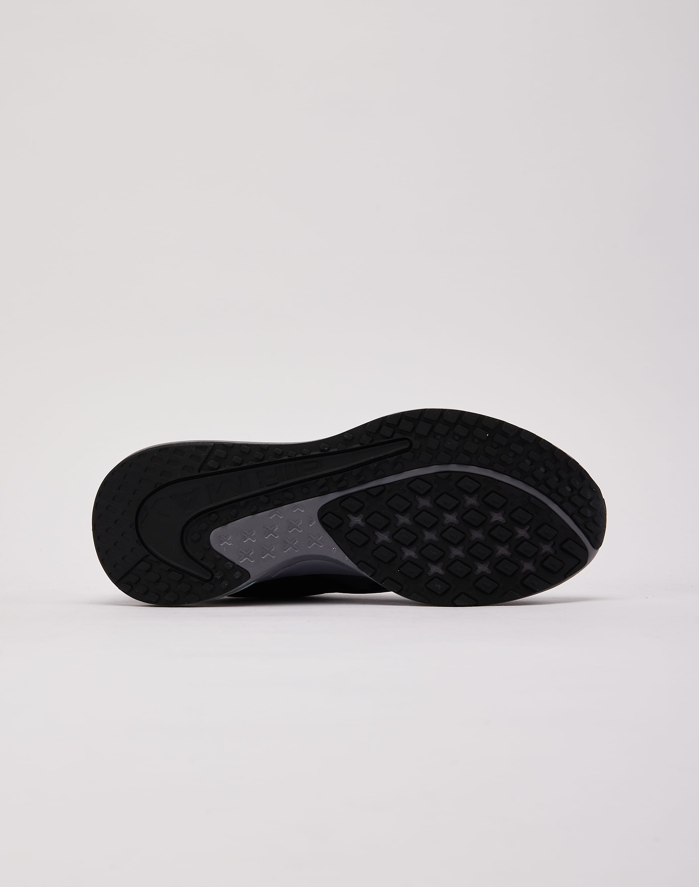 Photo of Nike Air Max Metro Grade-School