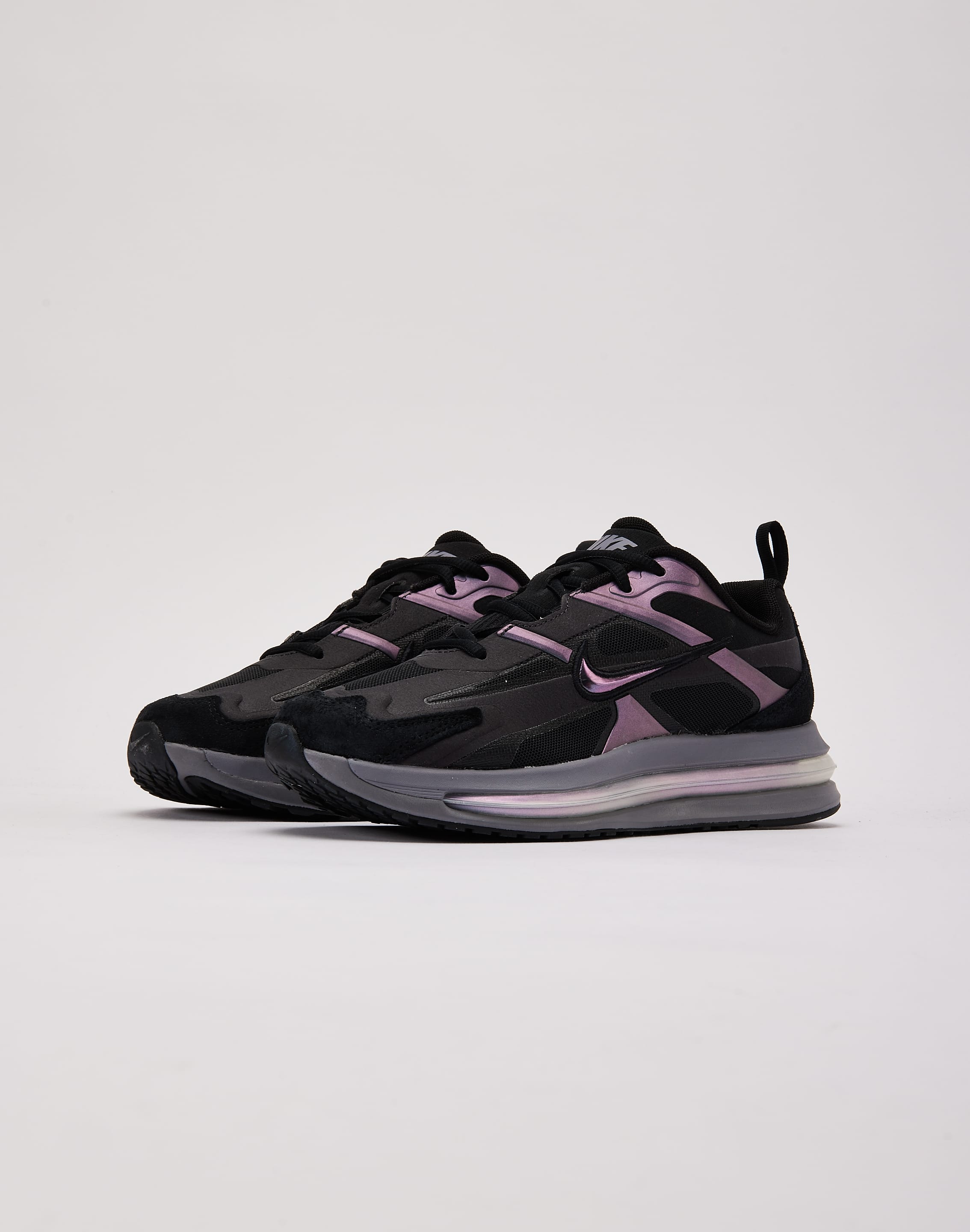 Photo of Nike Air Max Metro Grade-School