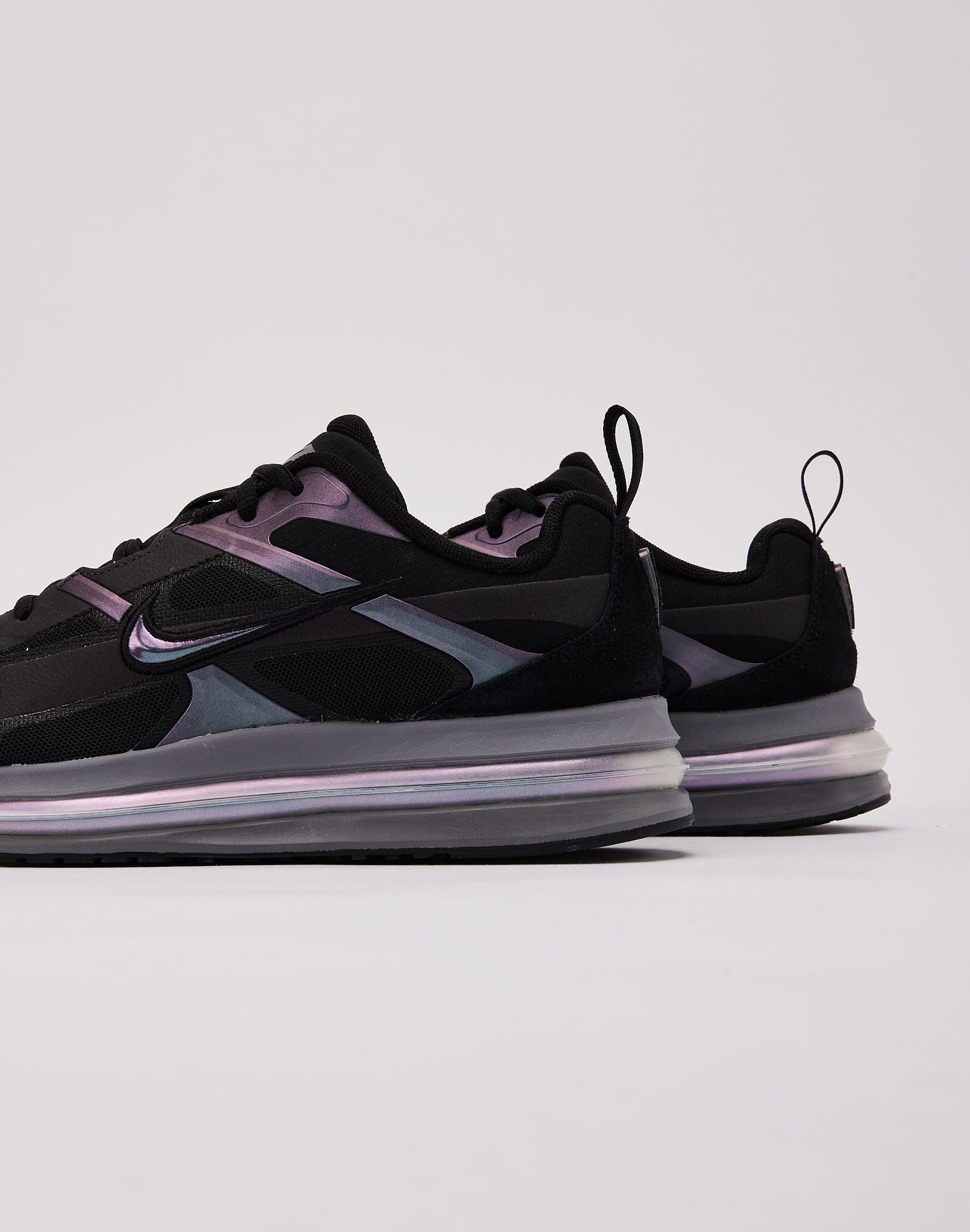 Photo of Nike Air Max Metro Grade-School