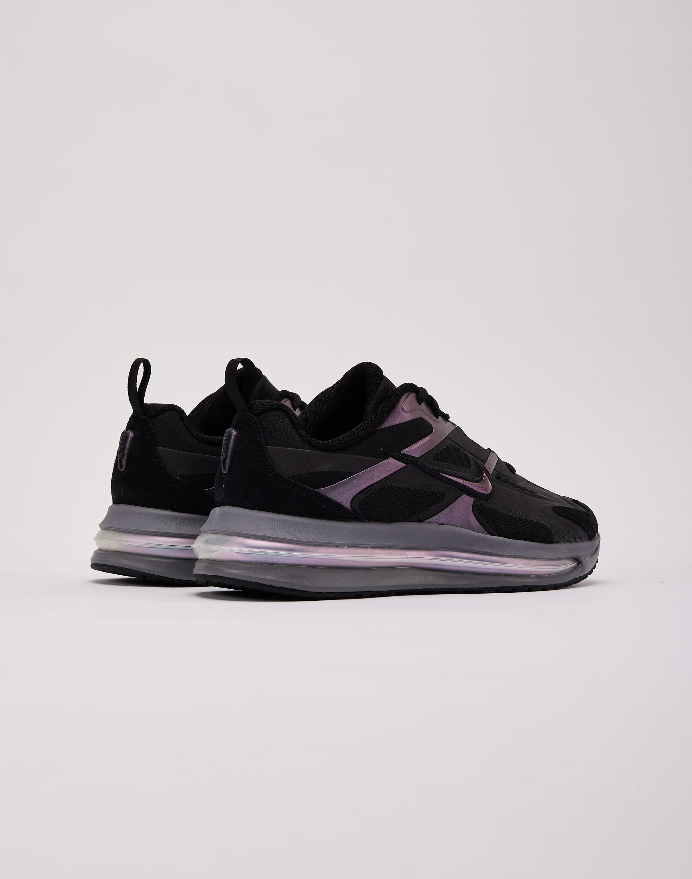 Photo of Nike Air Max Metro Grade-School