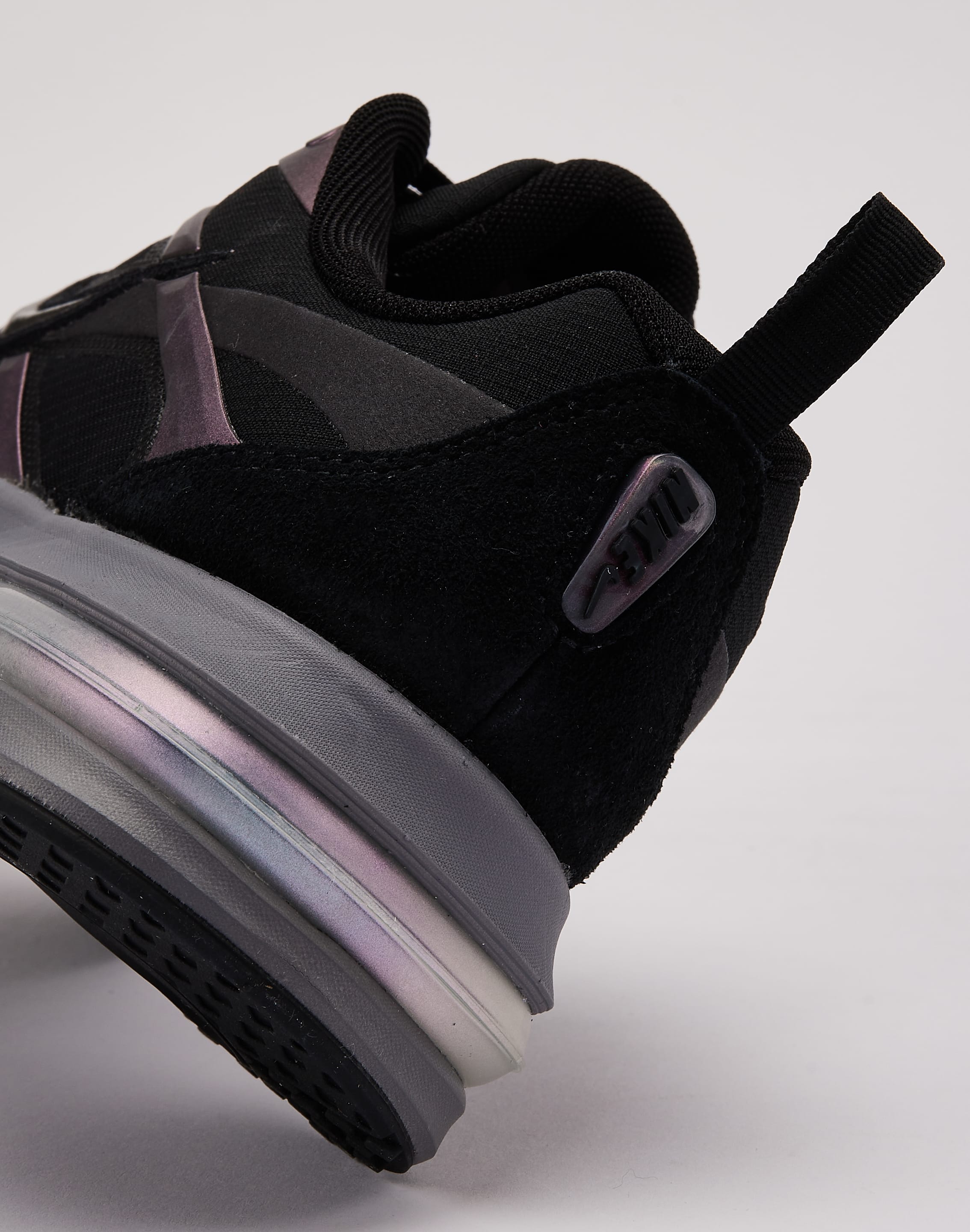 Photo of Nike Air Max Metro Grade-School
