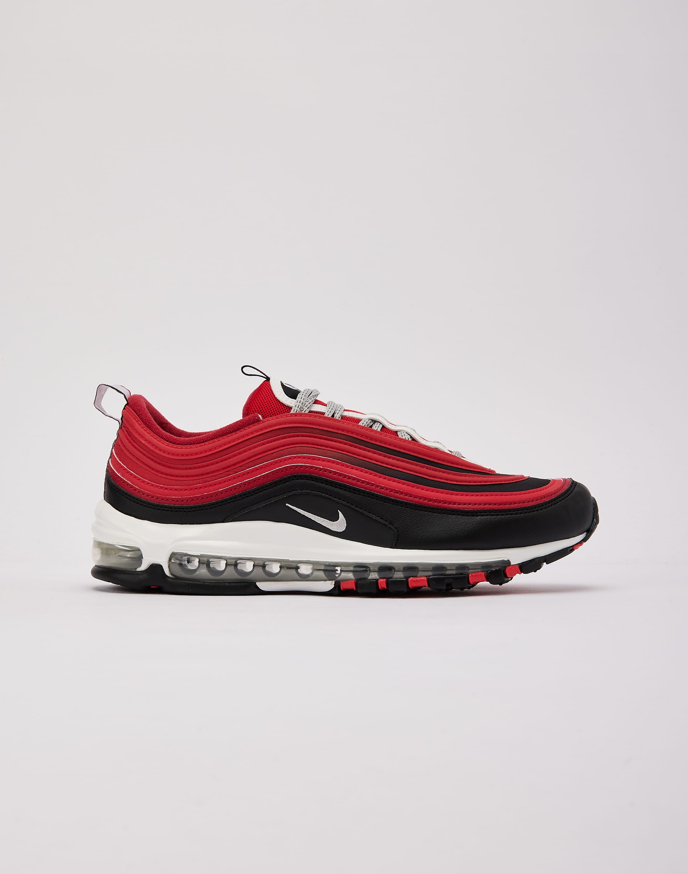 Nike Air Max 97 'Clark Atlanta University', image 1 of 6