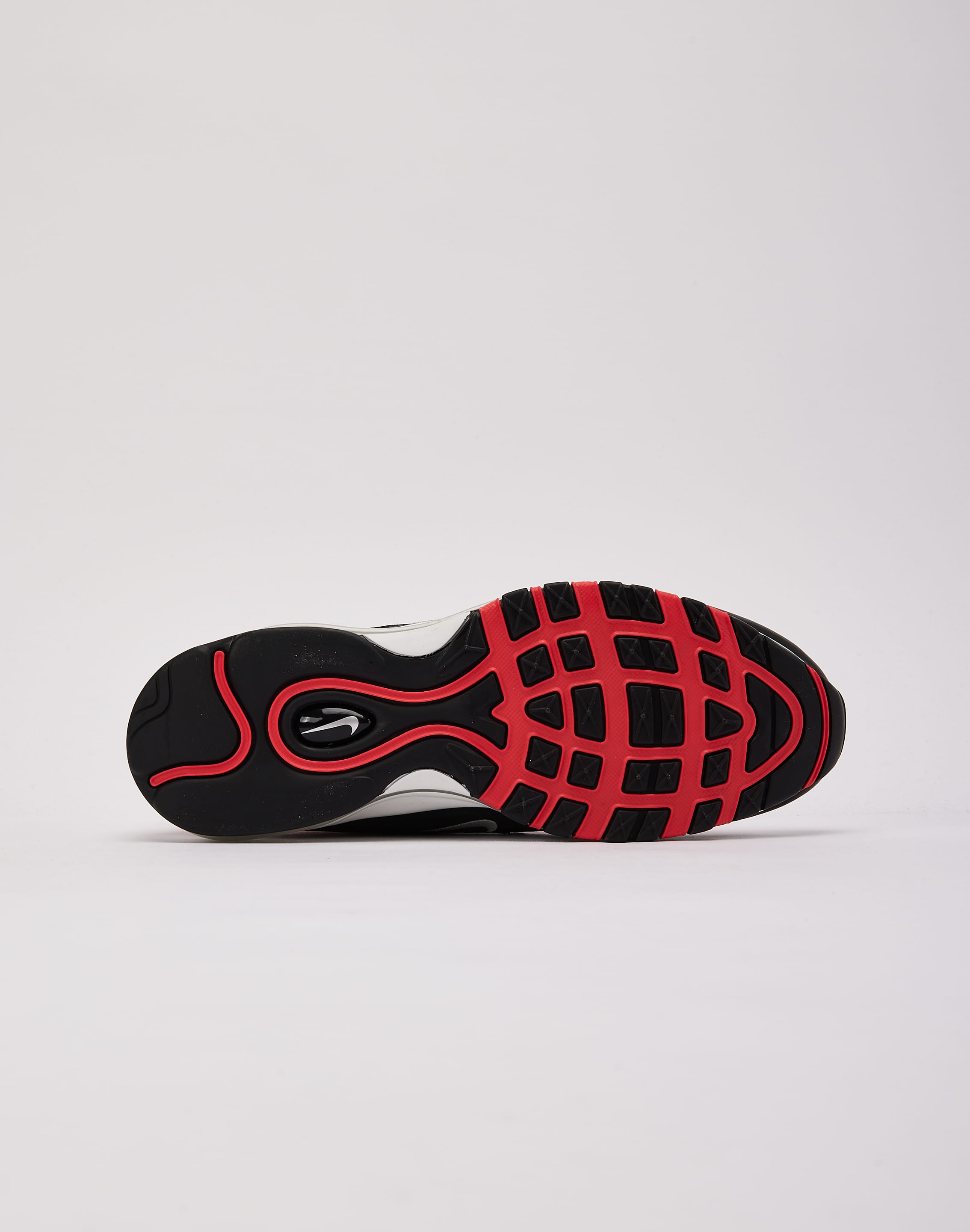Nike Air Max 97 'Clark Atlanta University', image 4 of 6