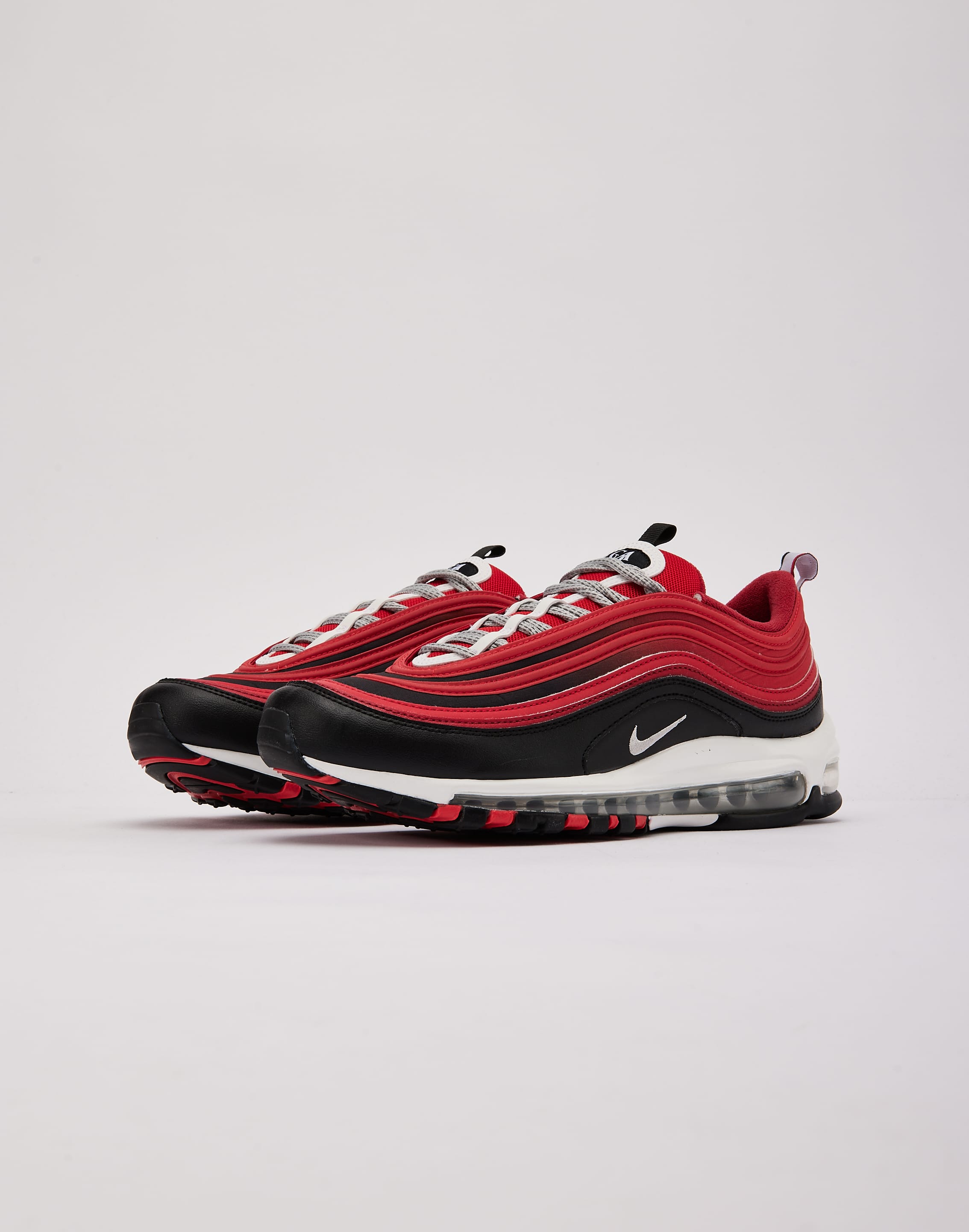 Nike Air Max 97 'Clark Atlanta University', image 2 of 6