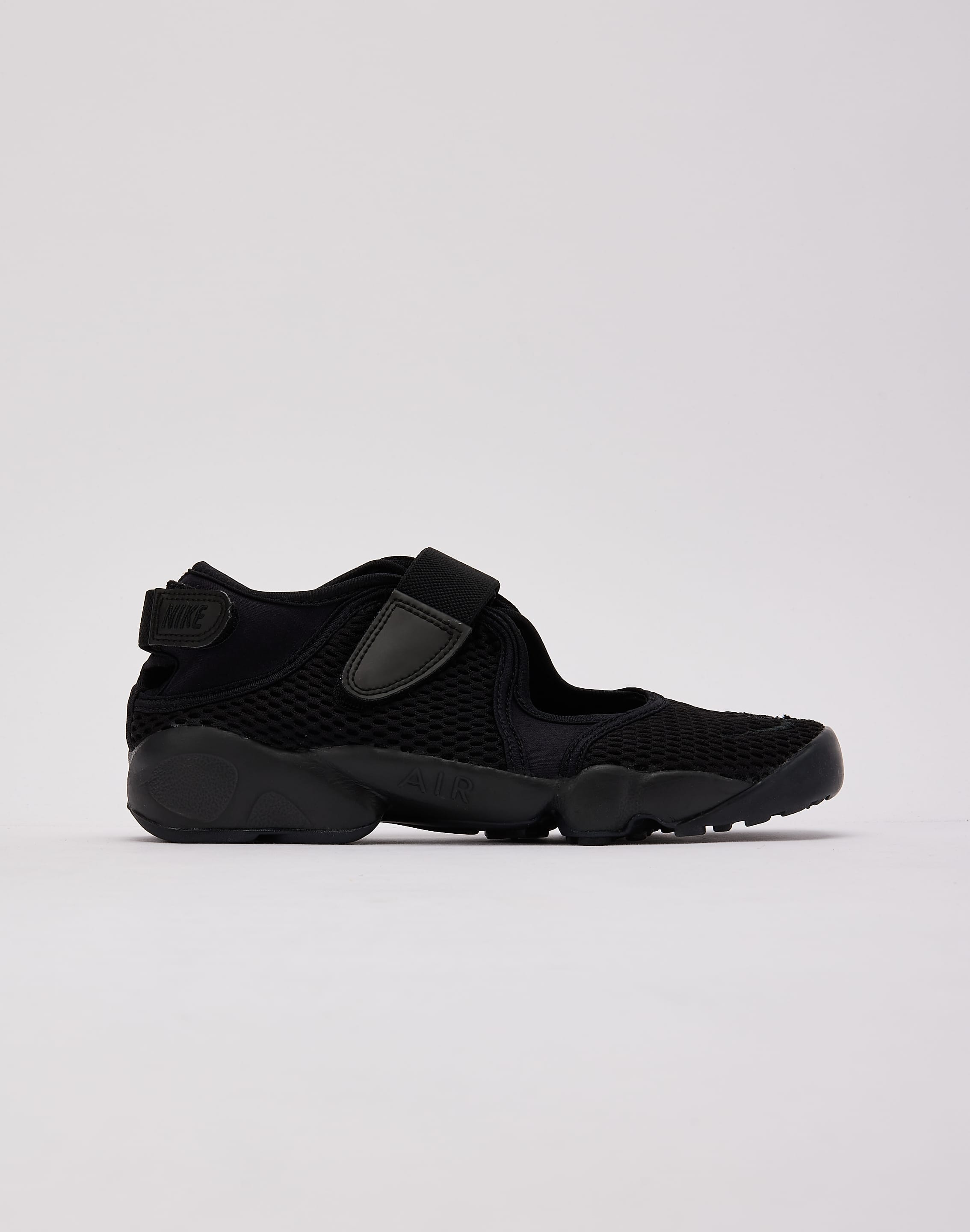 Photo of Nike Air Rift Mesh
