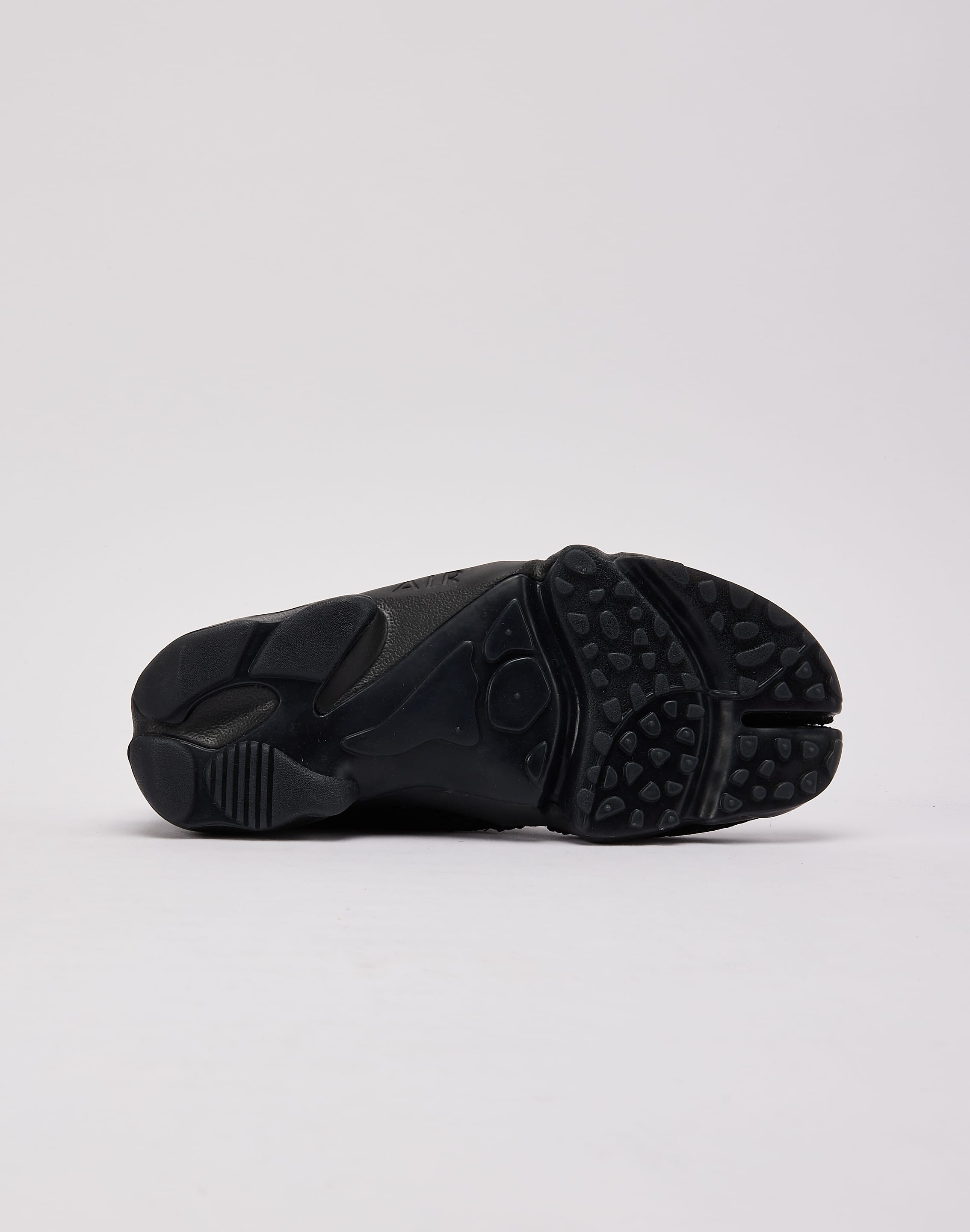 Photo of Nike Air Rift Mesh