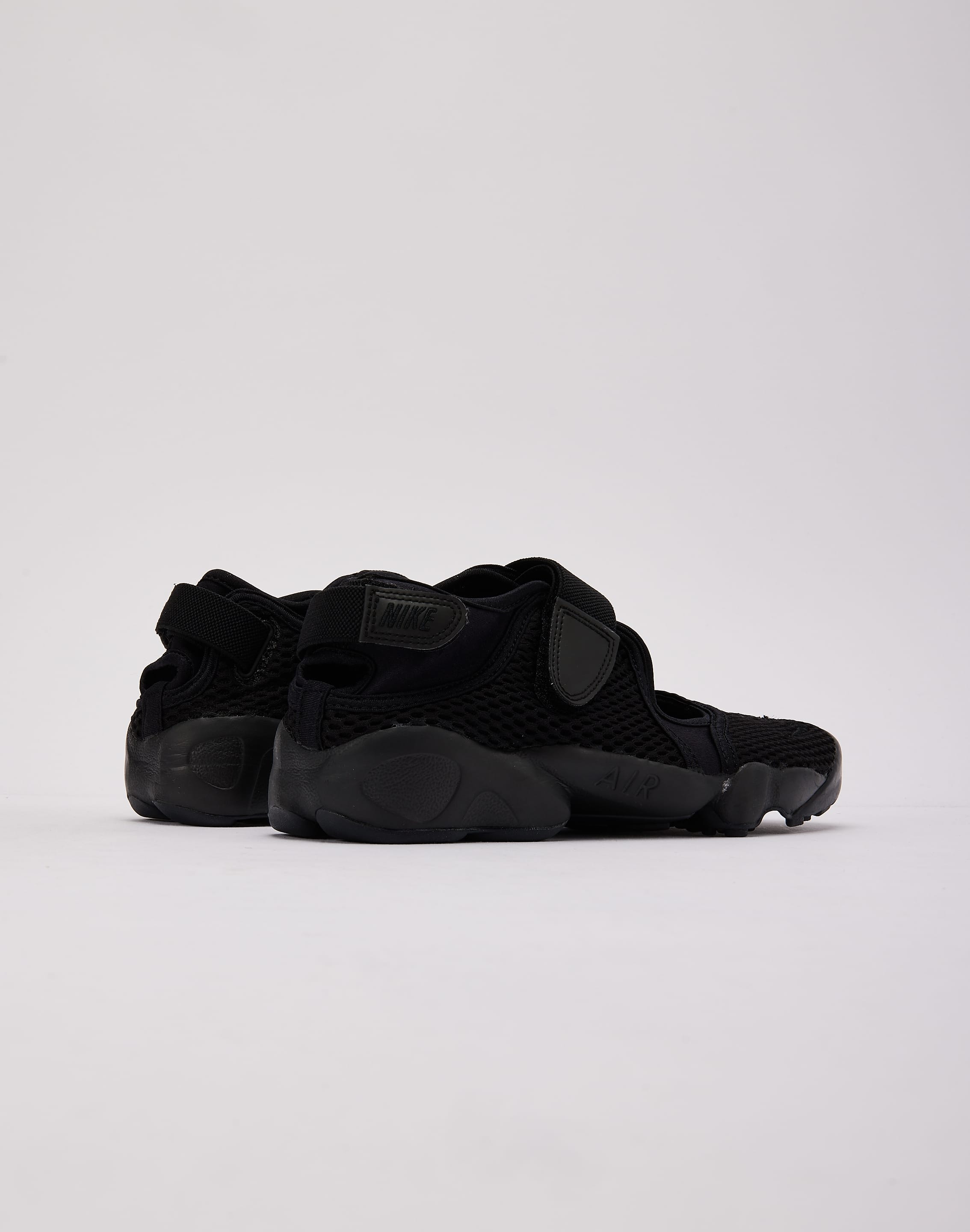 Photo of Nike Air Rift Mesh
