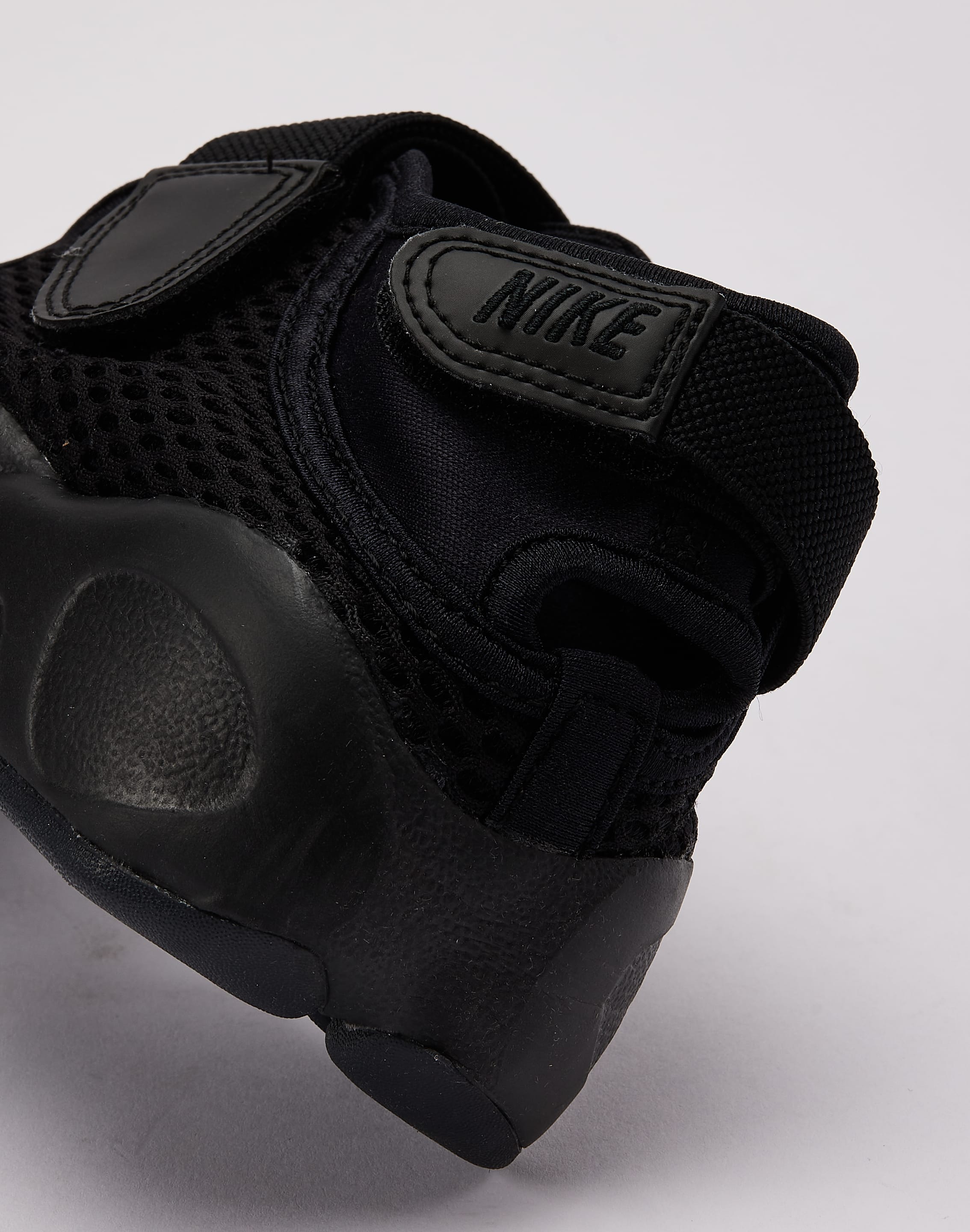 Photo of Nike Air Rift Mesh