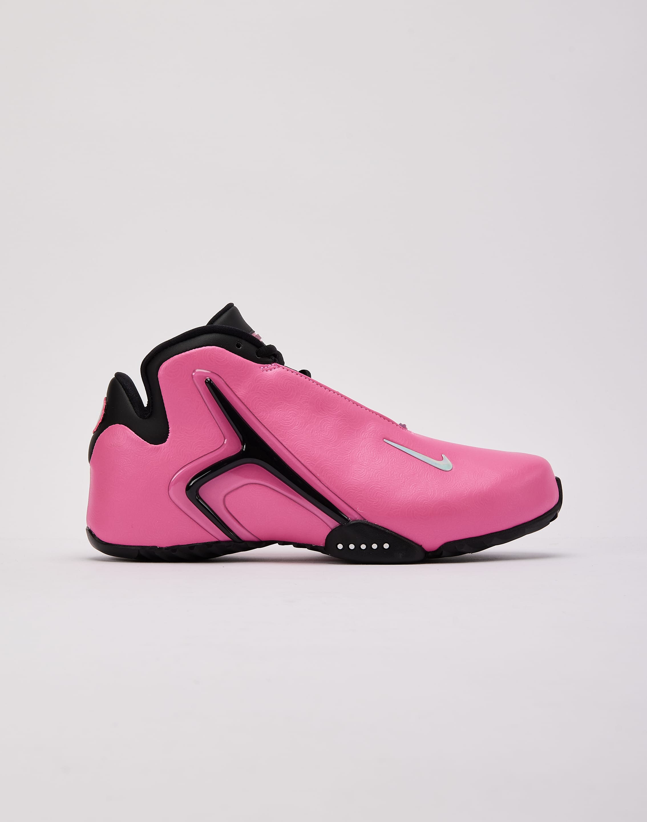 Nike Zoom Hyperflight – DTLR