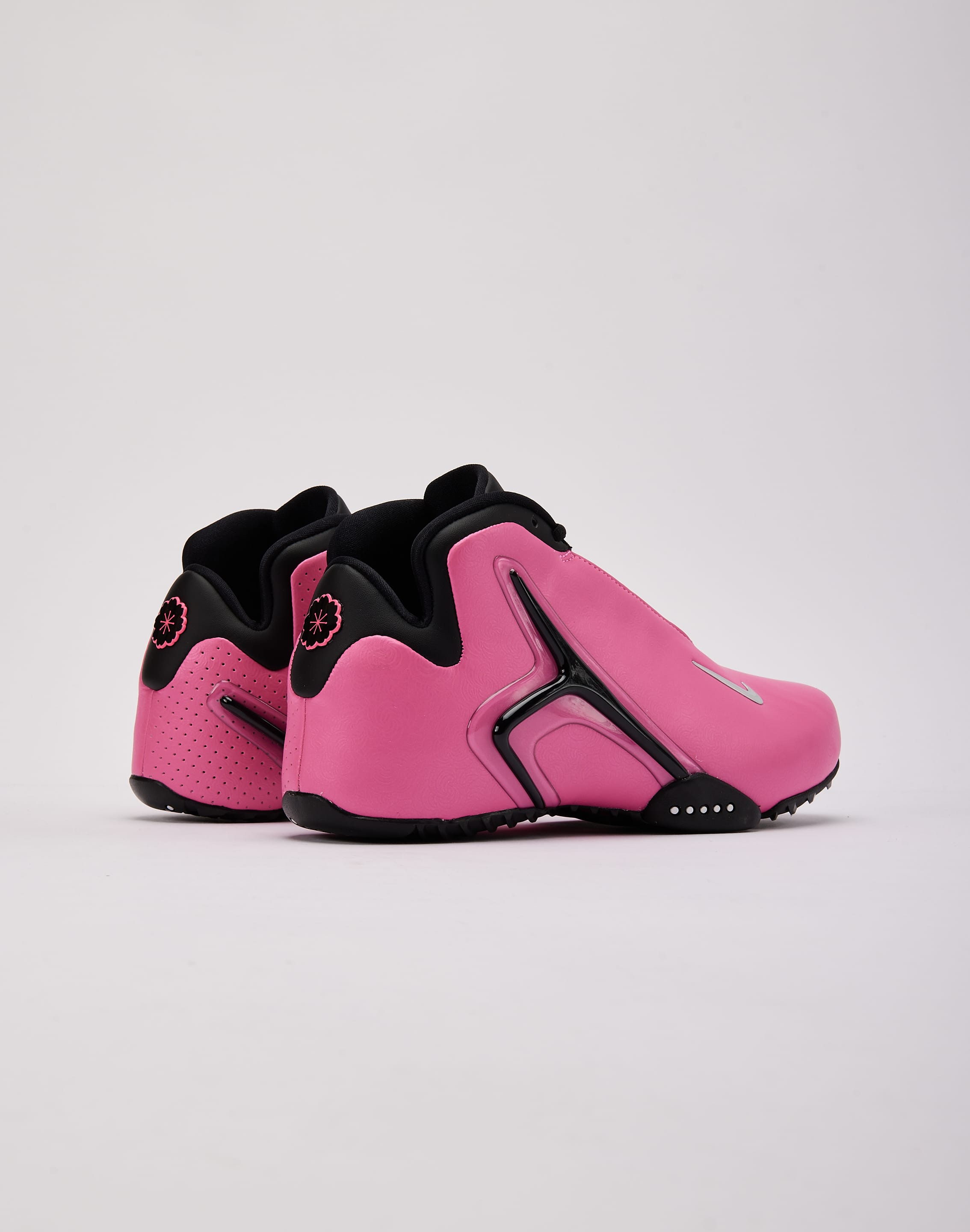 Nike Zoom Hyperflight – DTLR