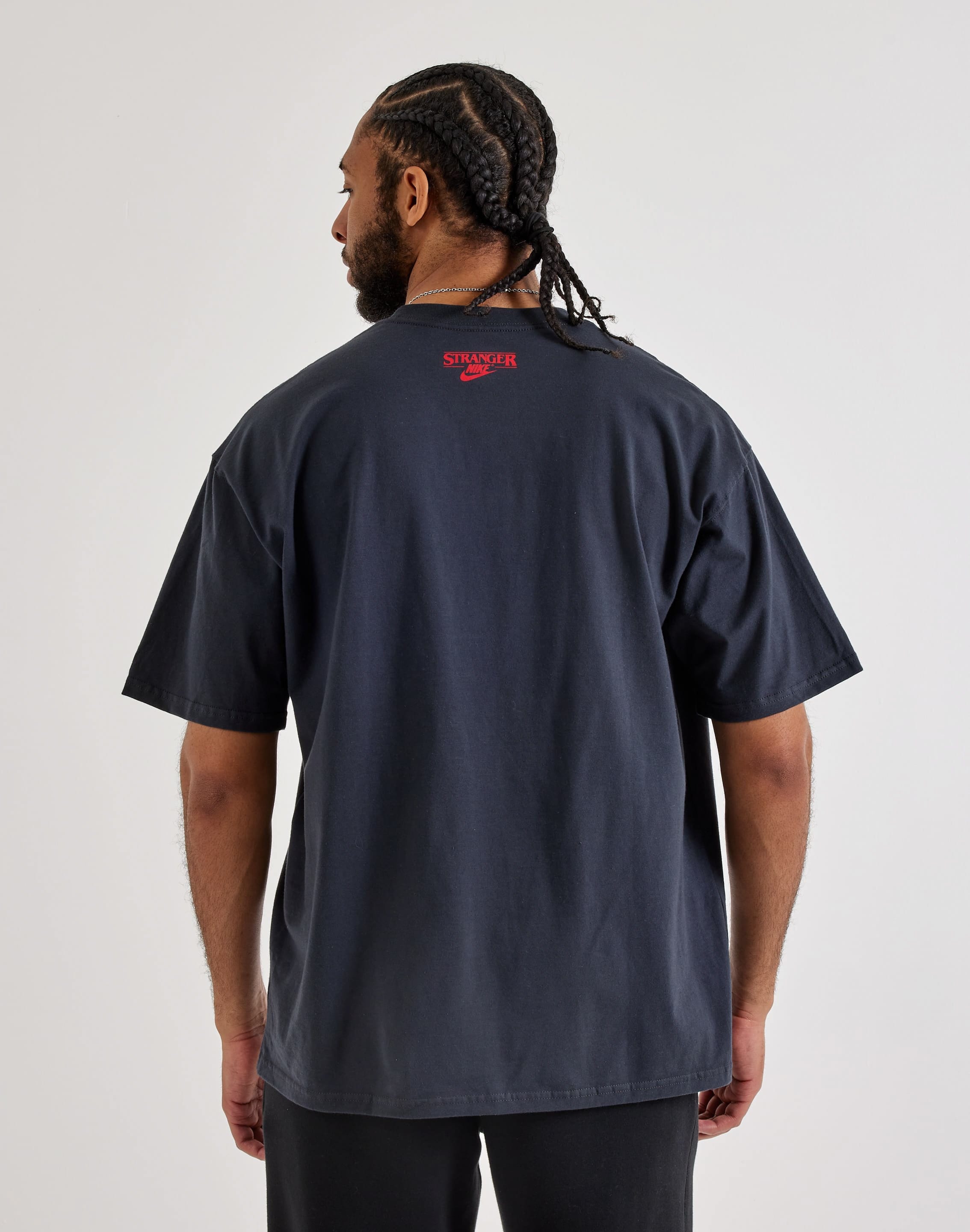 dtlr.com is where to buy