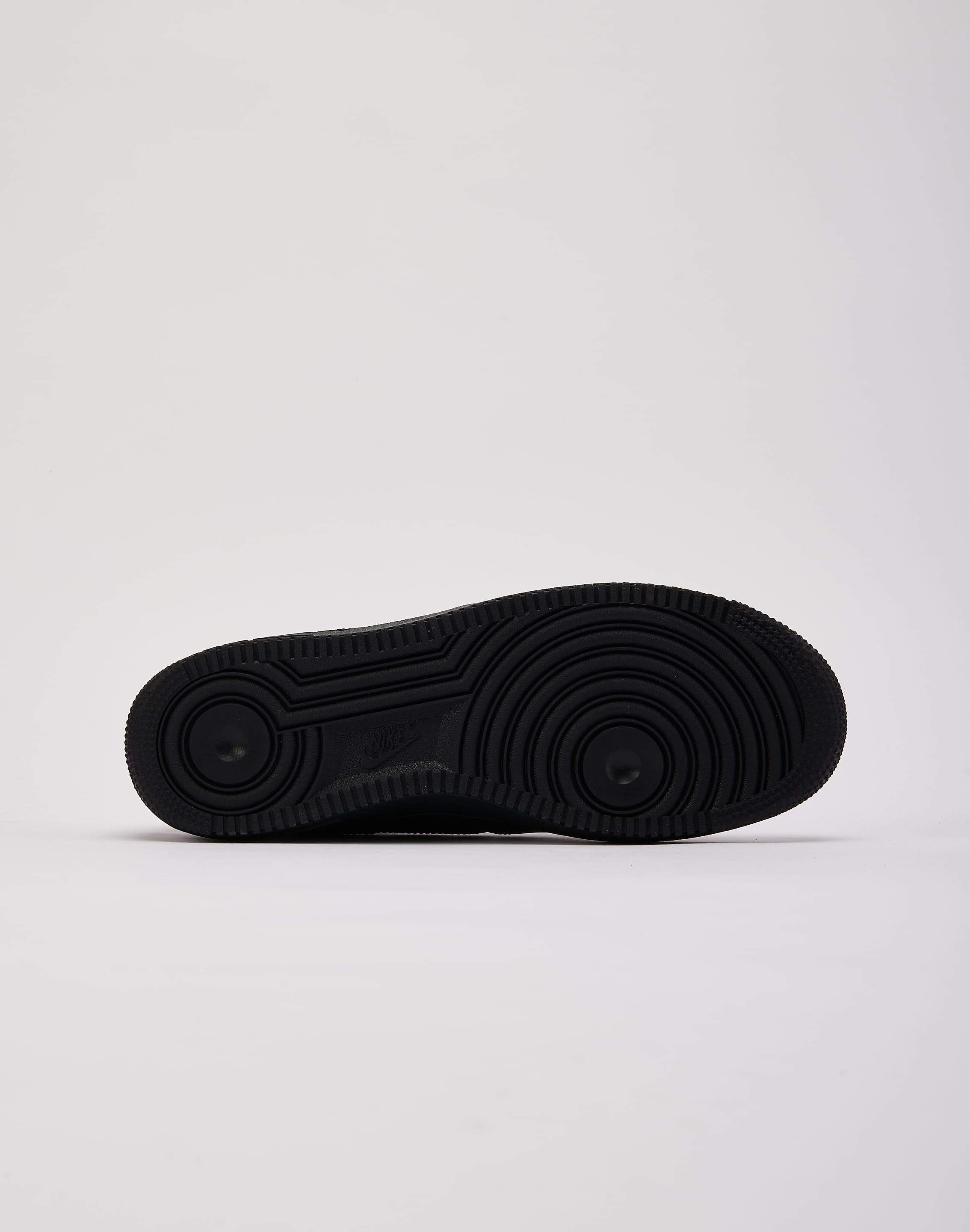 Photo of Nike Air Force 1 Low '07 LV8