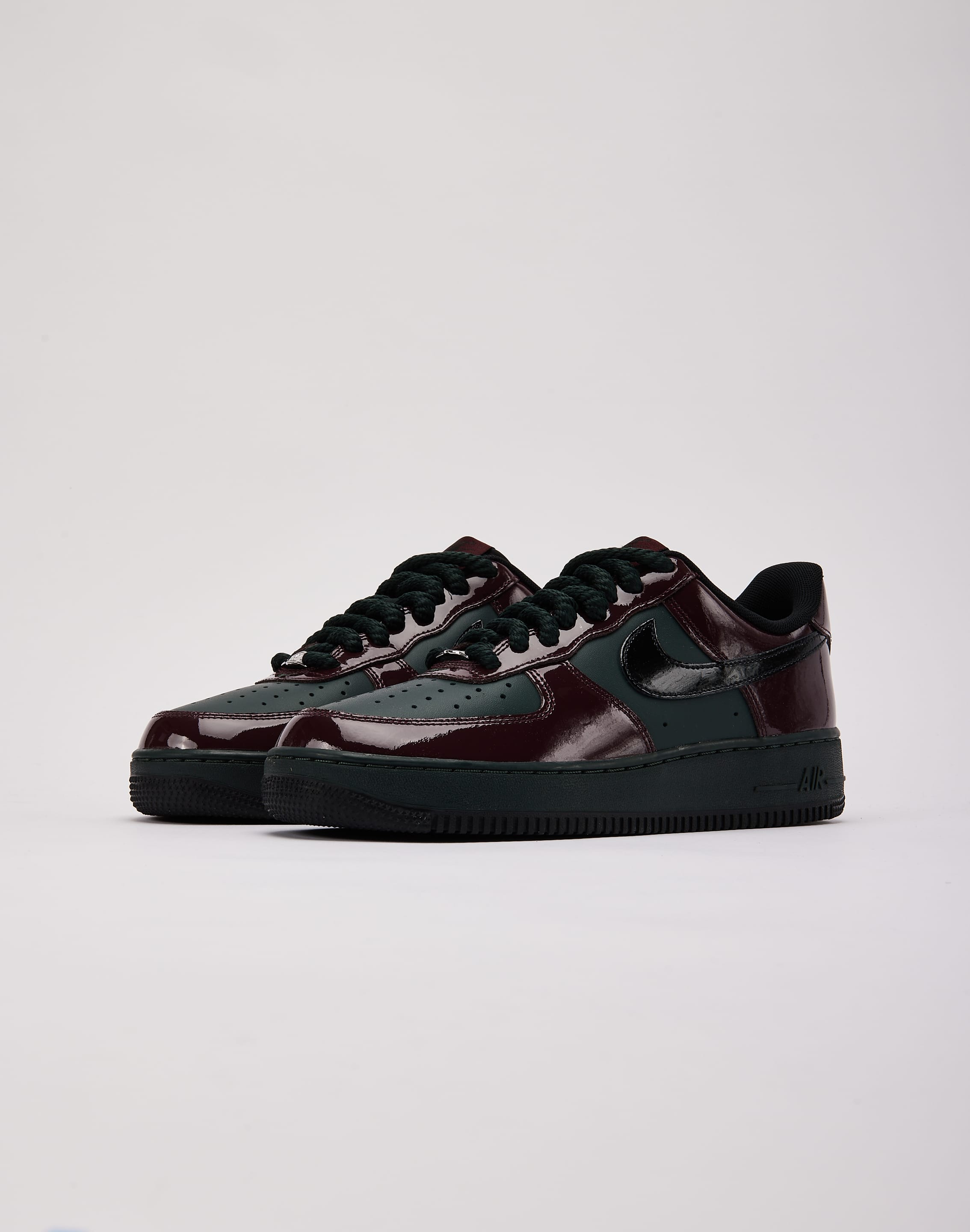 Photo of Nike Air Force 1 Low '07 LV8