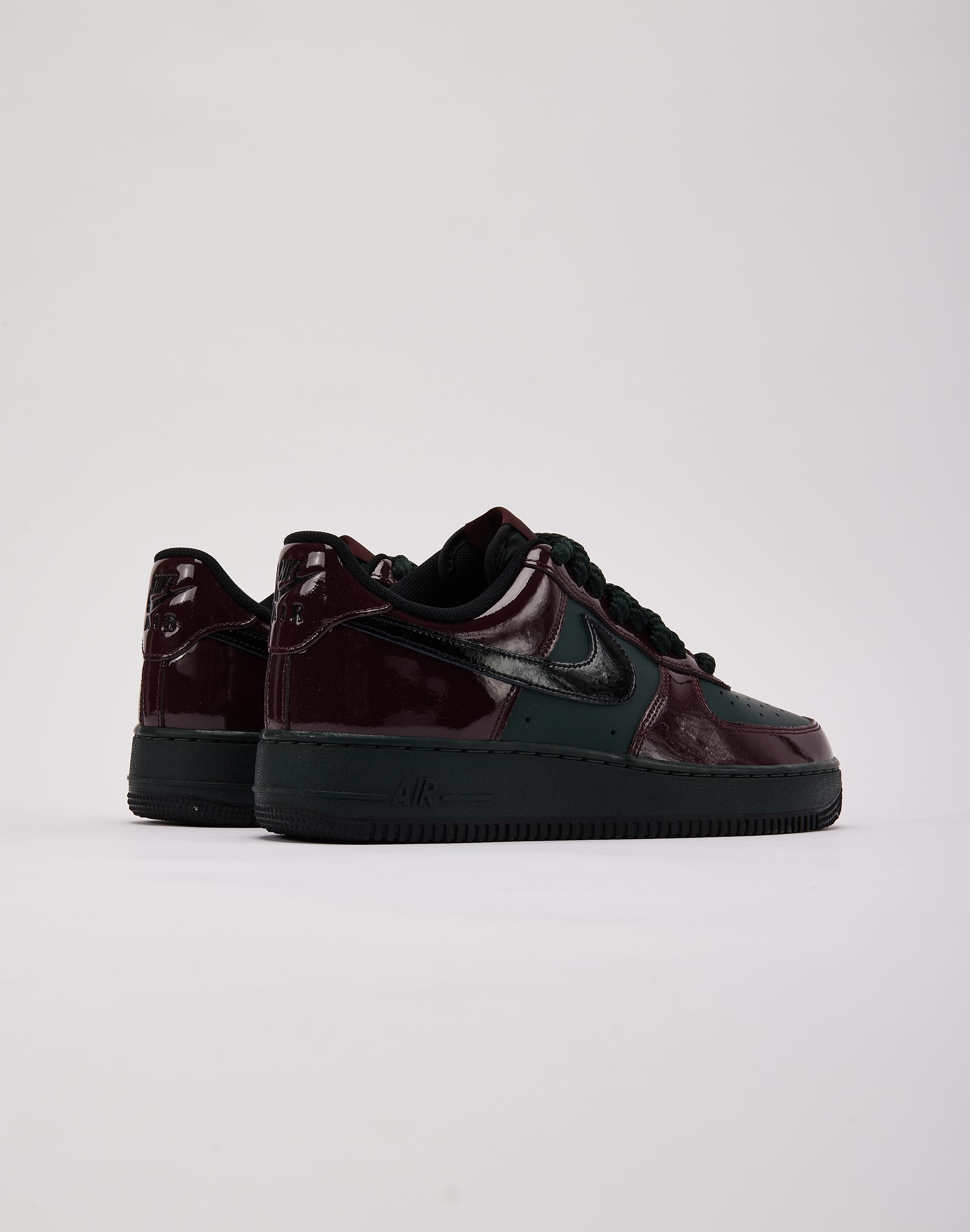 Photo of Nike Air Force 1 Low '07 LV8