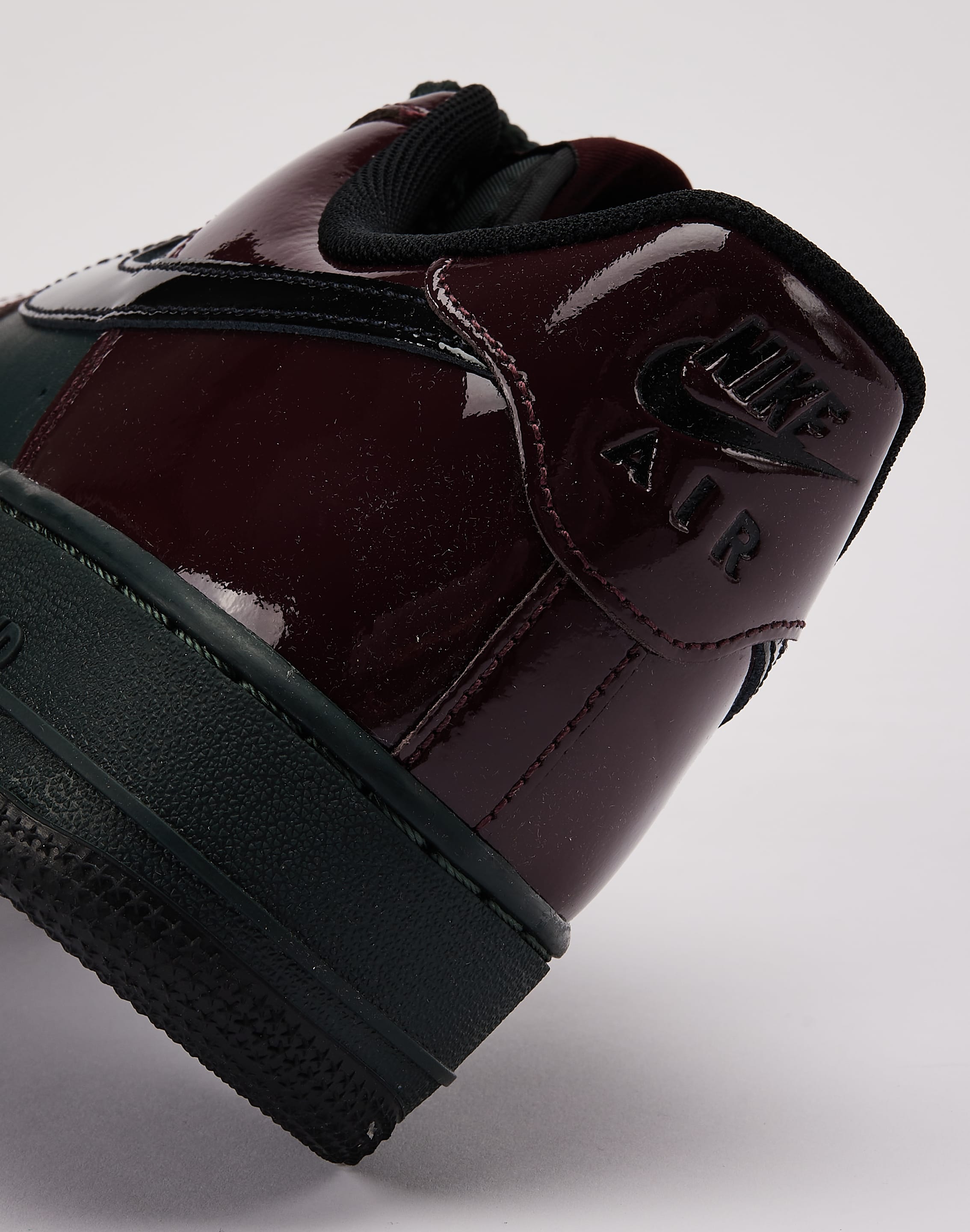 Photo of Nike Air Force 1 Low '07 LV8