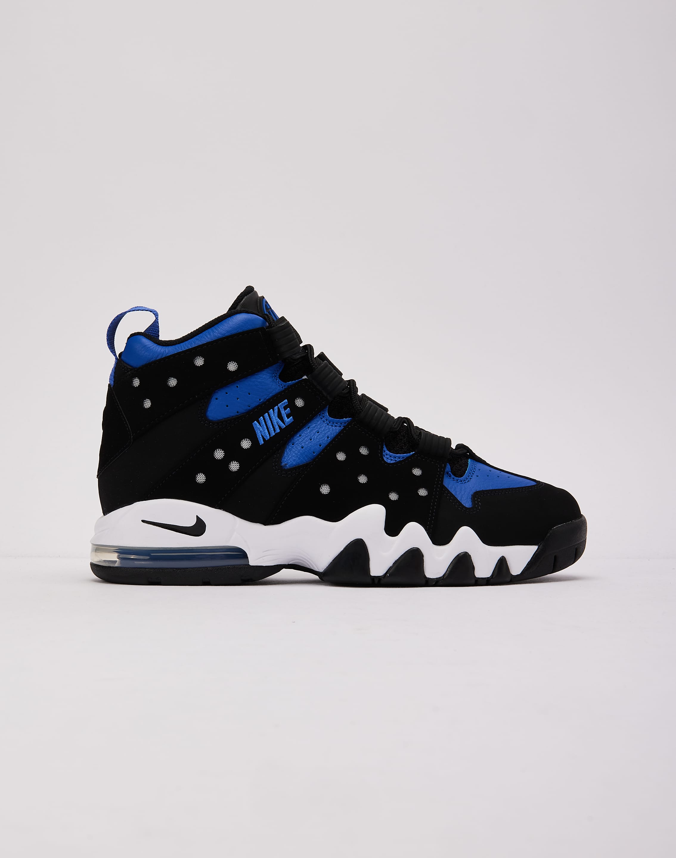 Photo of Nike Air Max2 CB '94 'Varsity Royal'