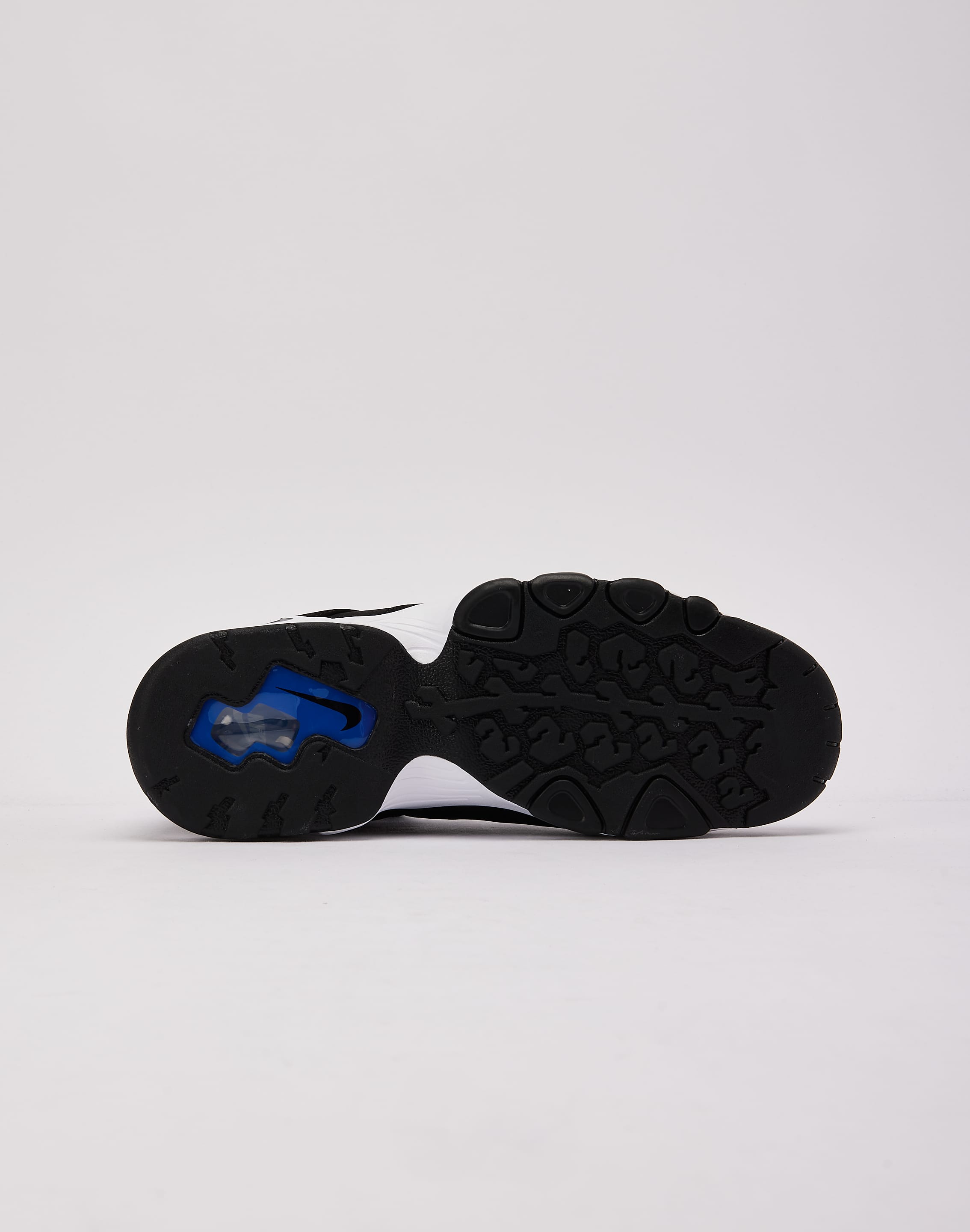 Photo of Nike Air Max2 CB '94 'Varsity Royal'