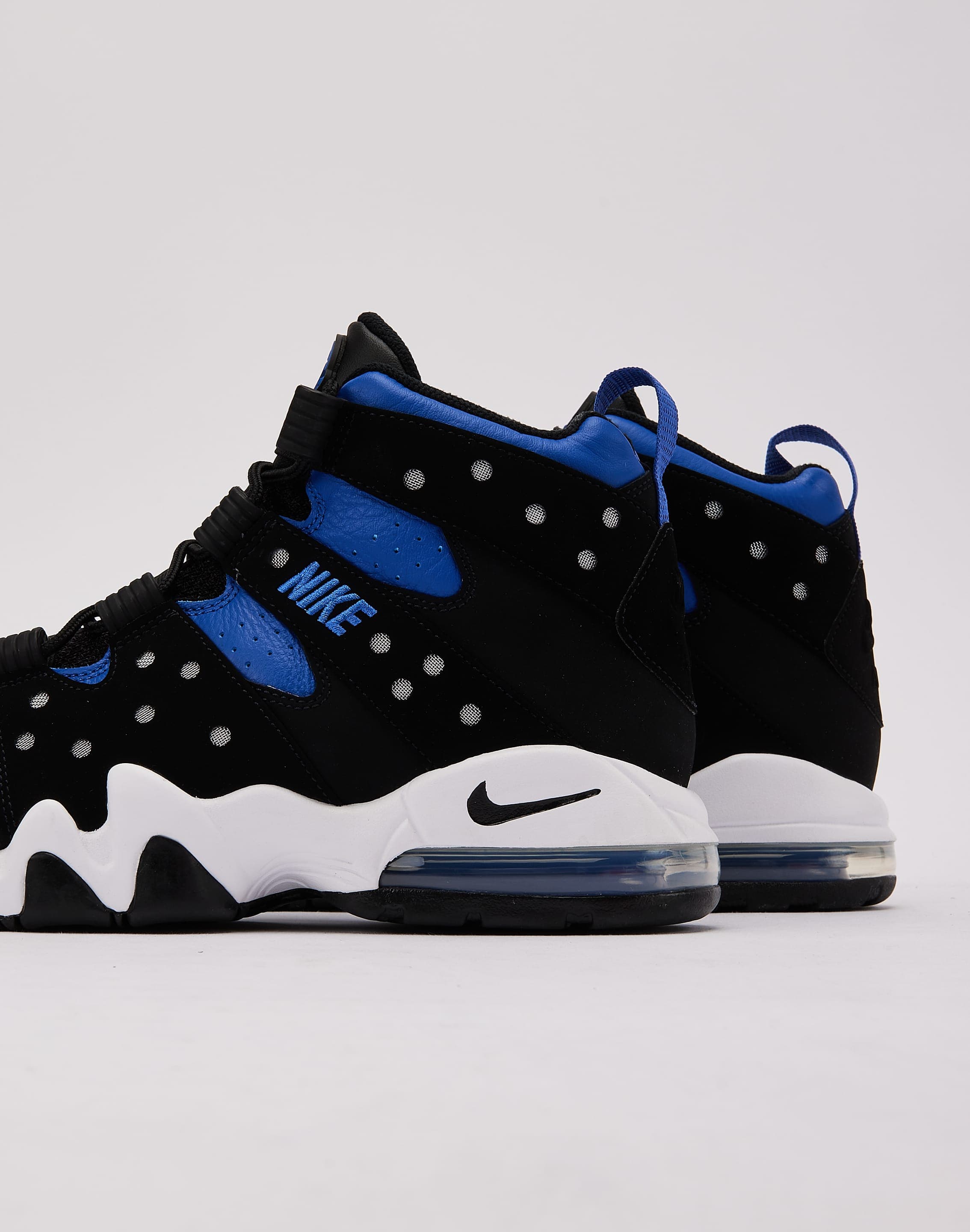 Photo of Nike Air Max2 CB '94 'Varsity Royal'