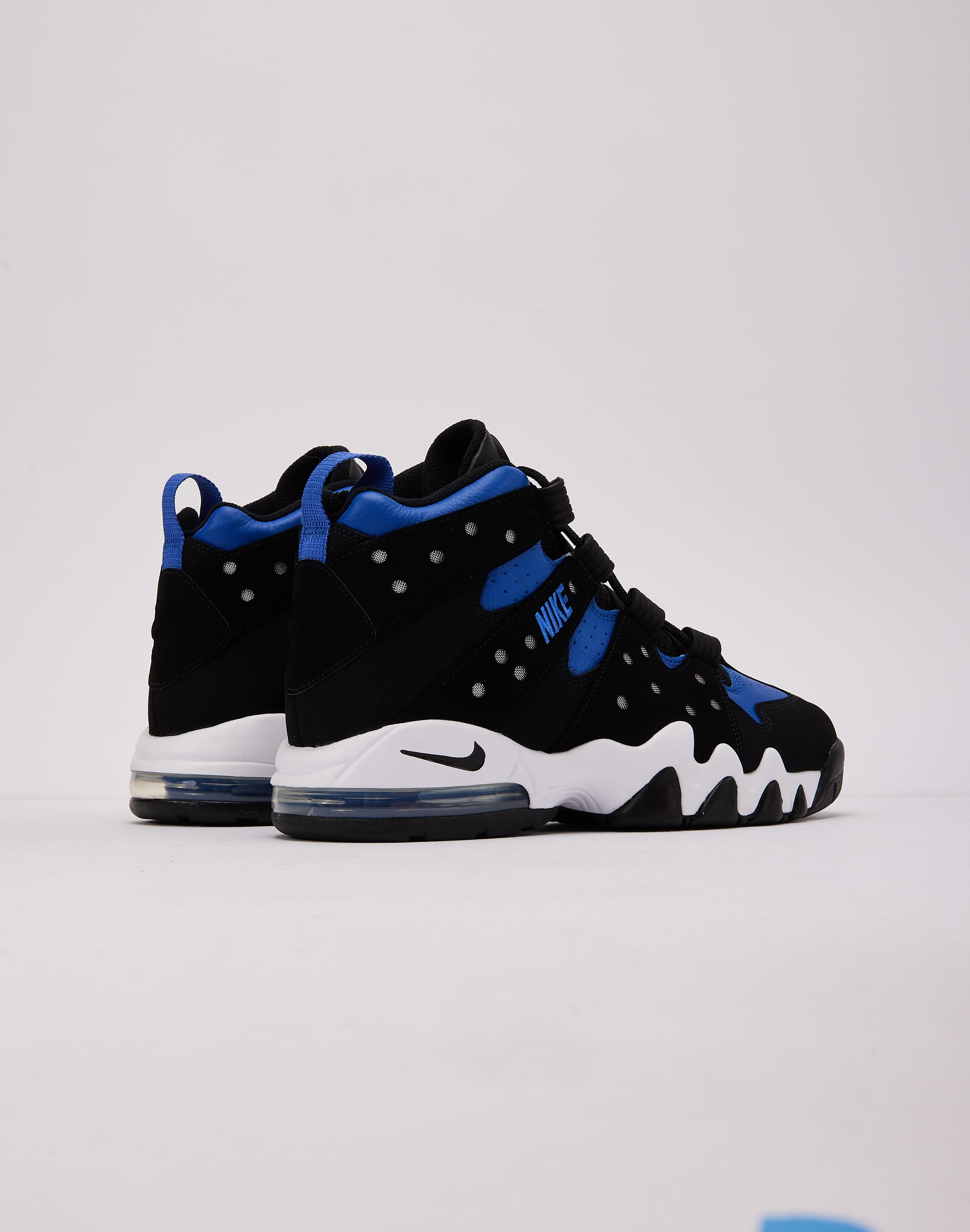 Photo of Nike Air Max2 CB '94 'Varsity Royal'