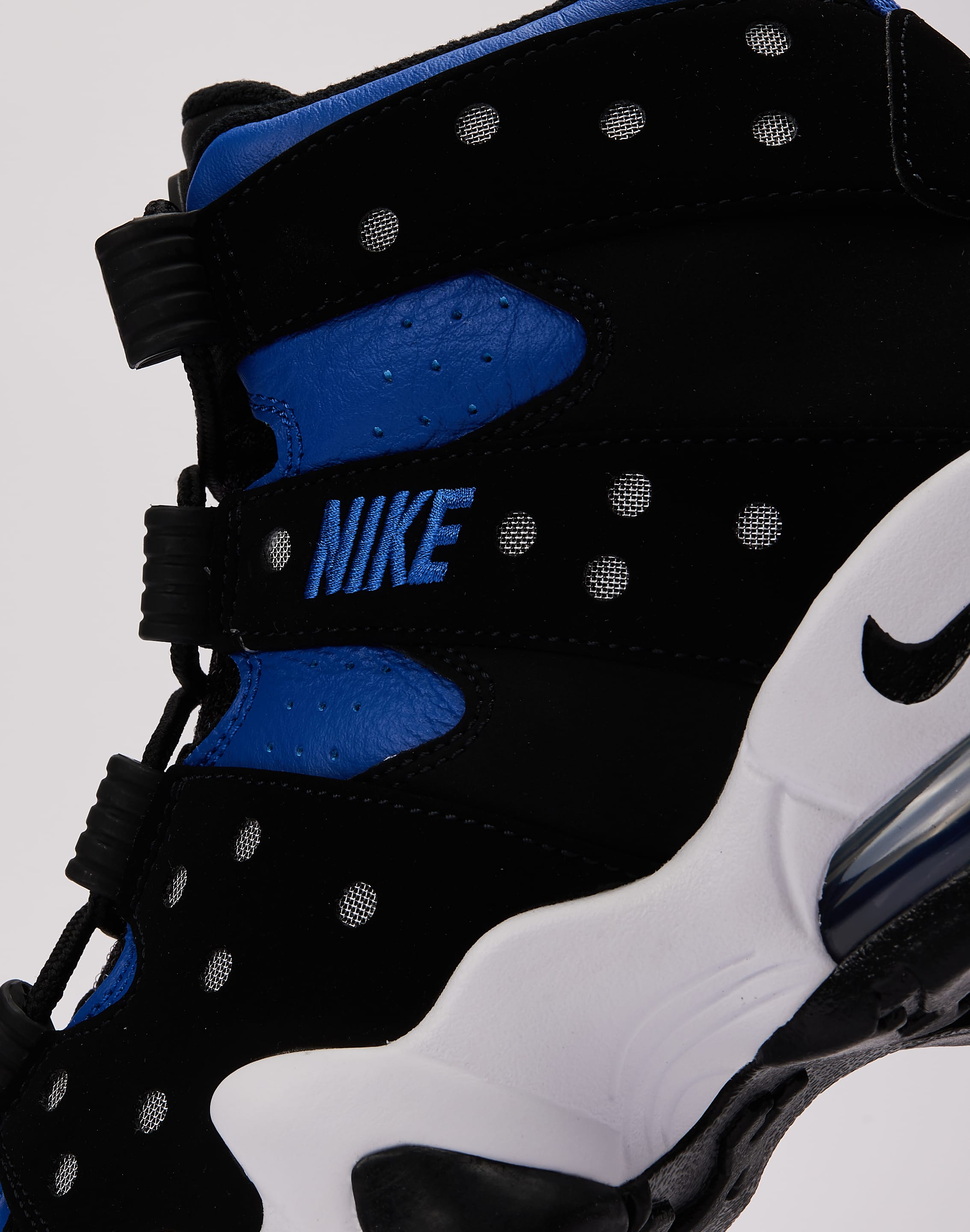 Photo of Nike Air Max2 CB '94 'Varsity Royal'