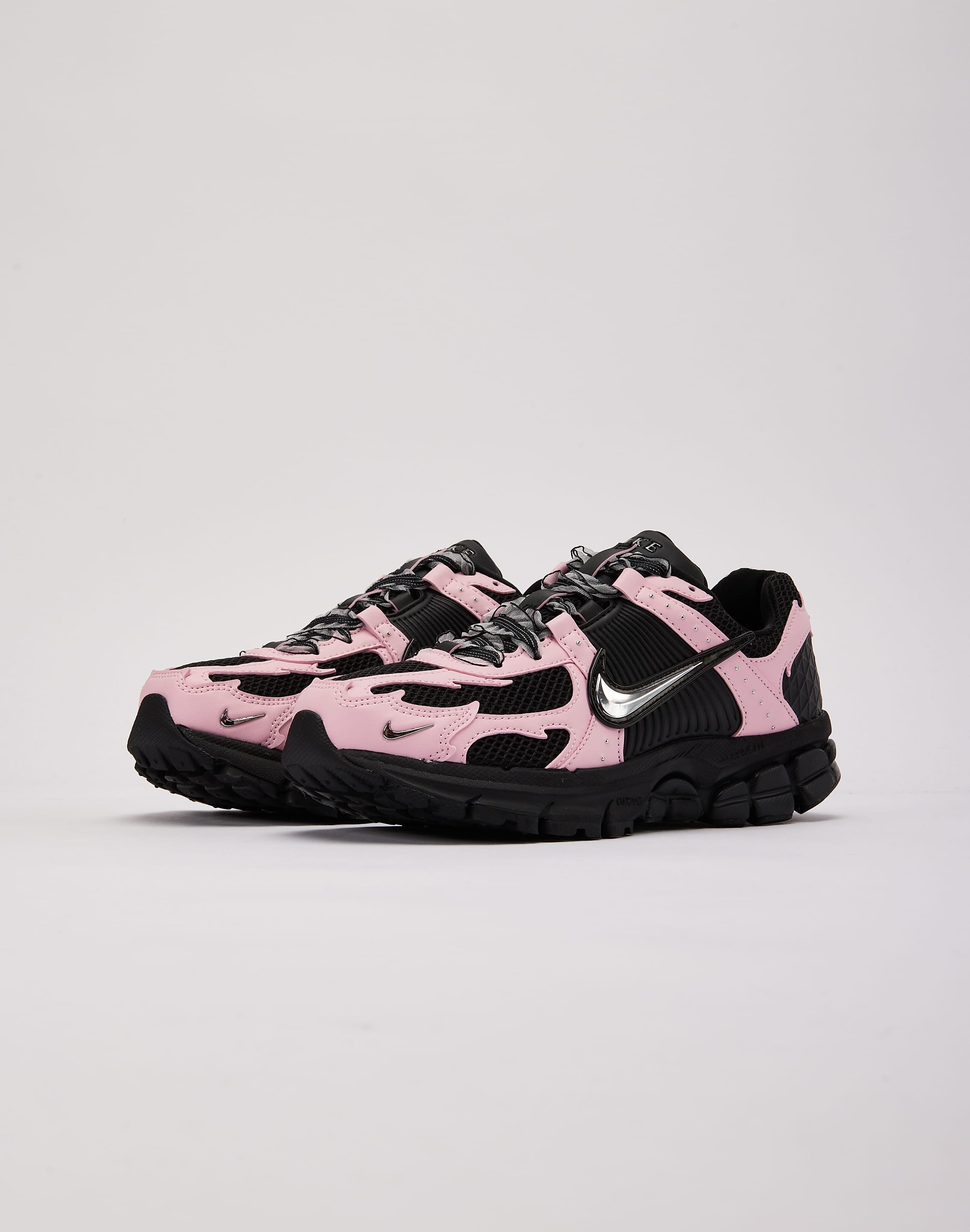 Nike Zoom Vomero 5, image 2 of 5