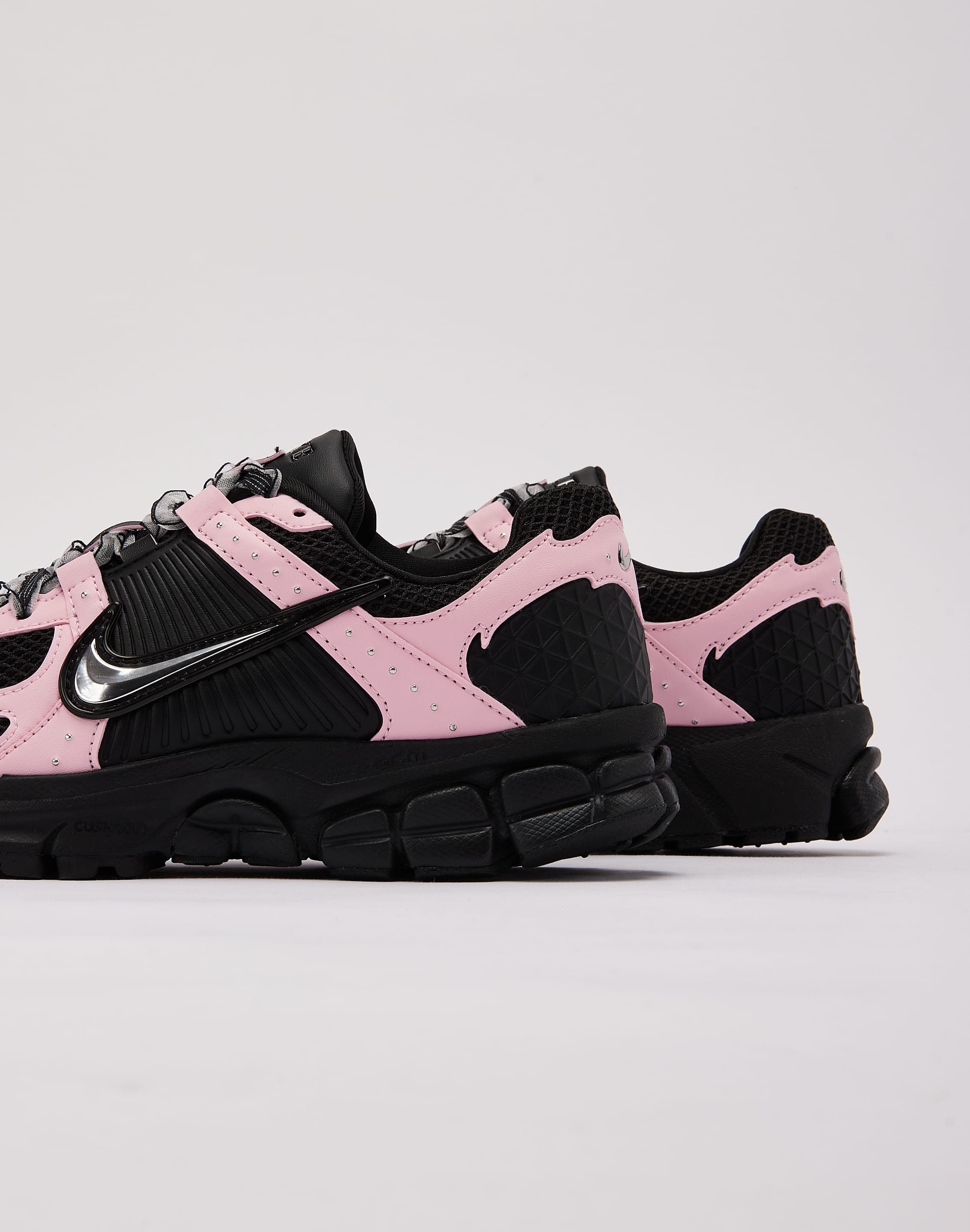 Nike Zoom Vomero 5, image 5 of 5