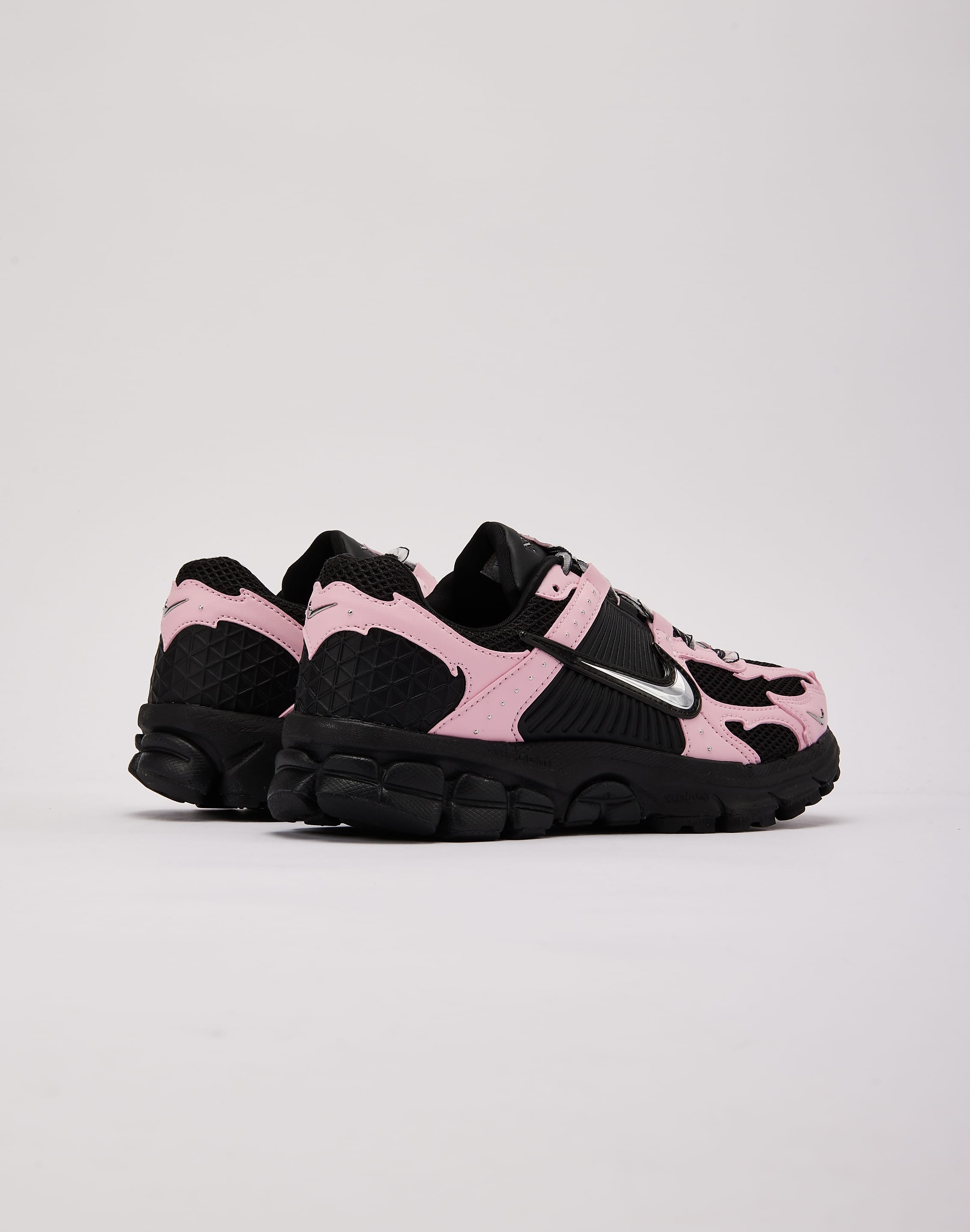 Nike Zoom Vomero 5, image 3 of 5