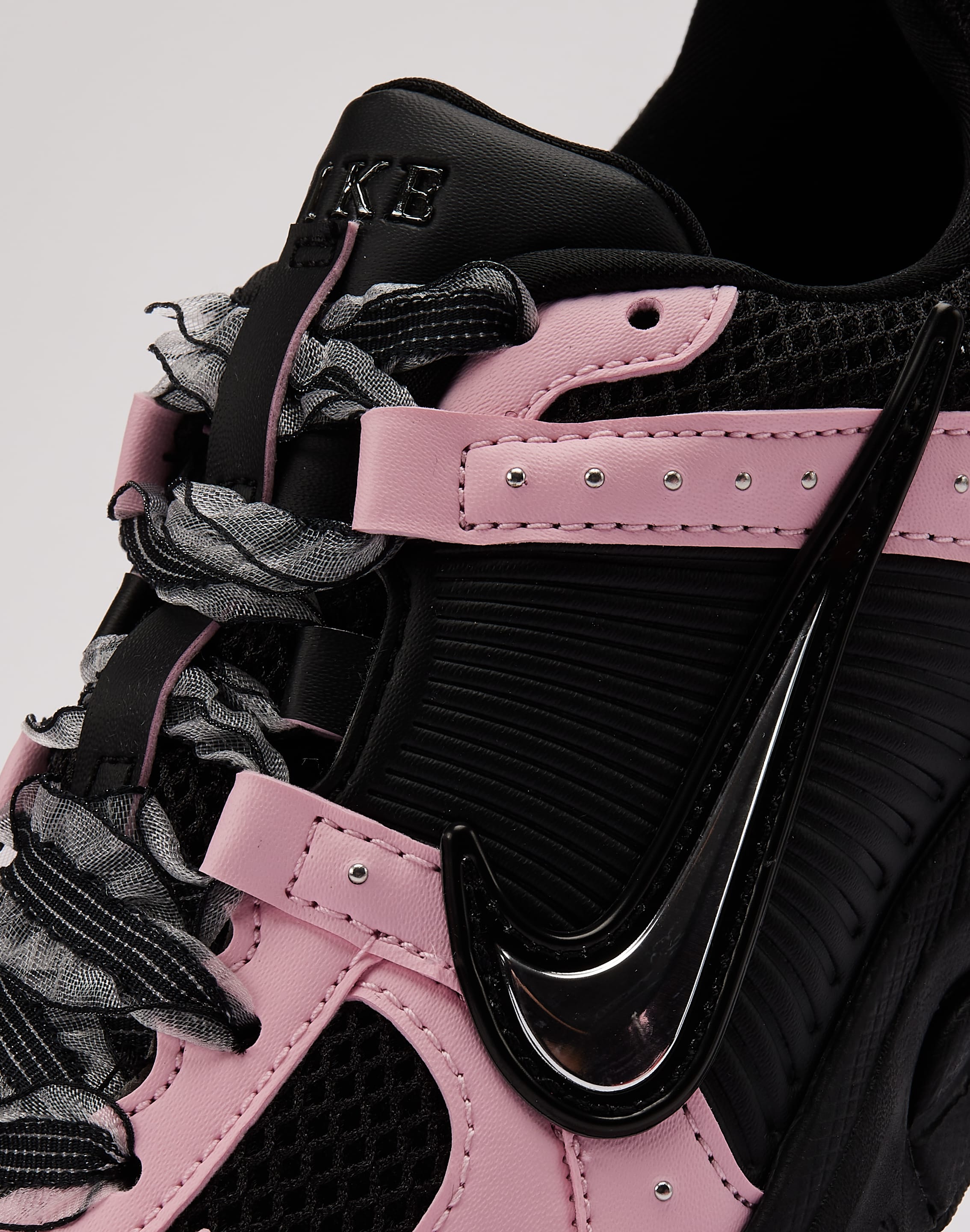 Nike Zoom Vomero 5, image 4 of 5
