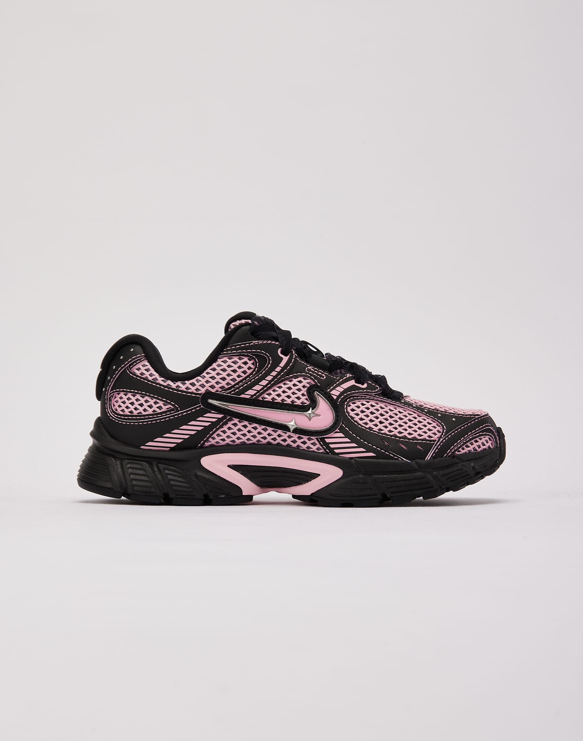 Nike V5 RNR, image 1 of 6