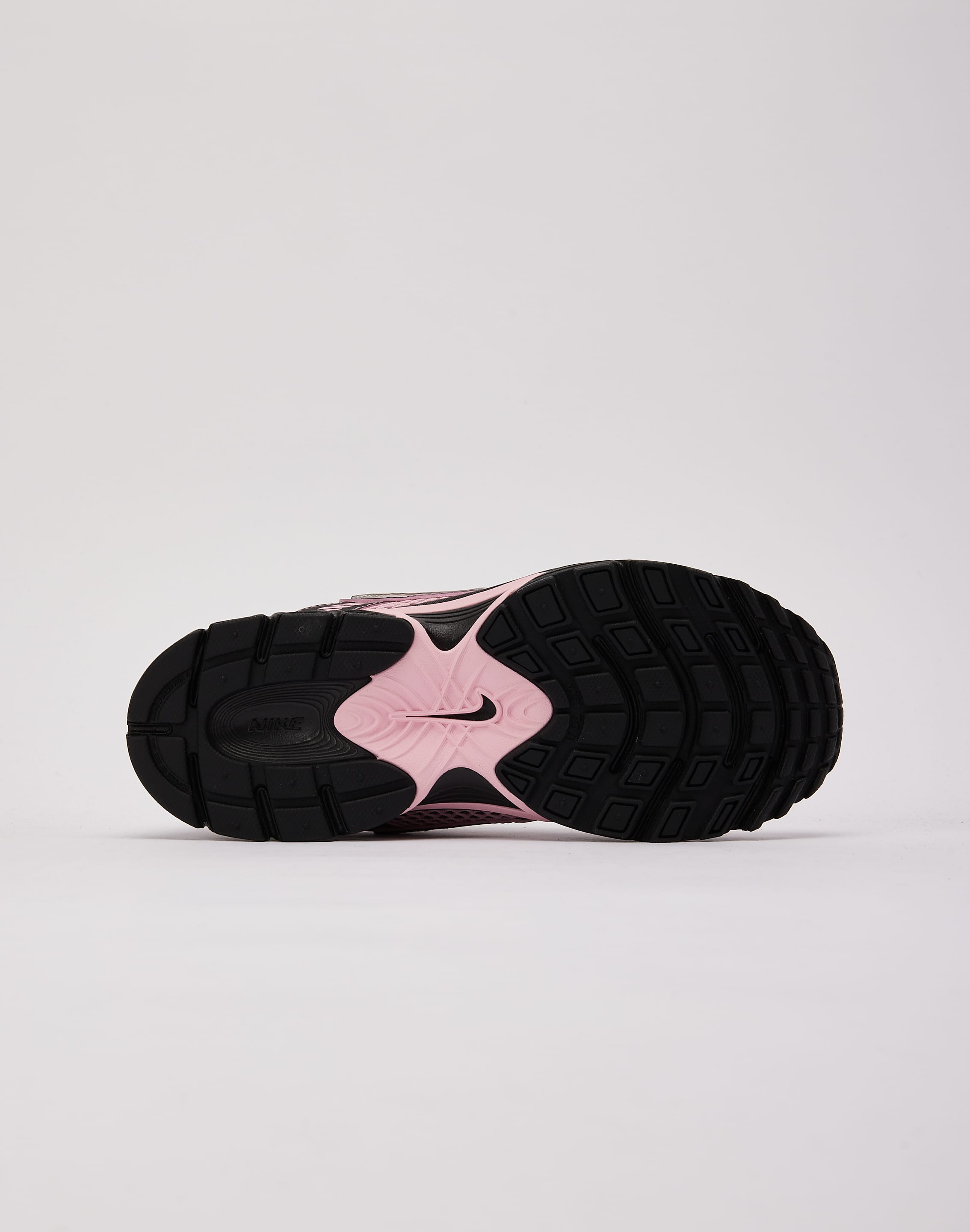 Nike V5 RNR, image 4 of 6