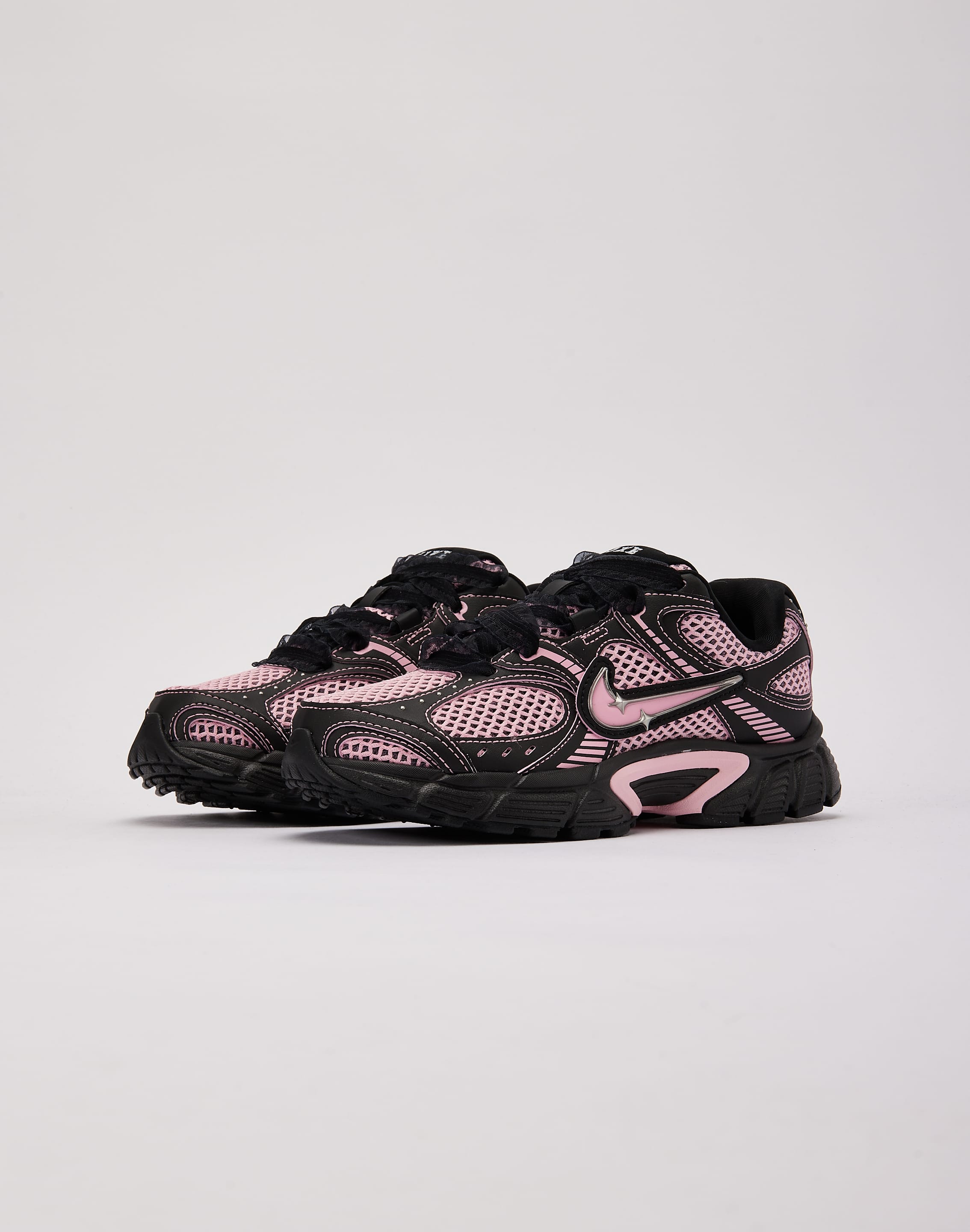 Nike V5 RNR, image 2 of 6