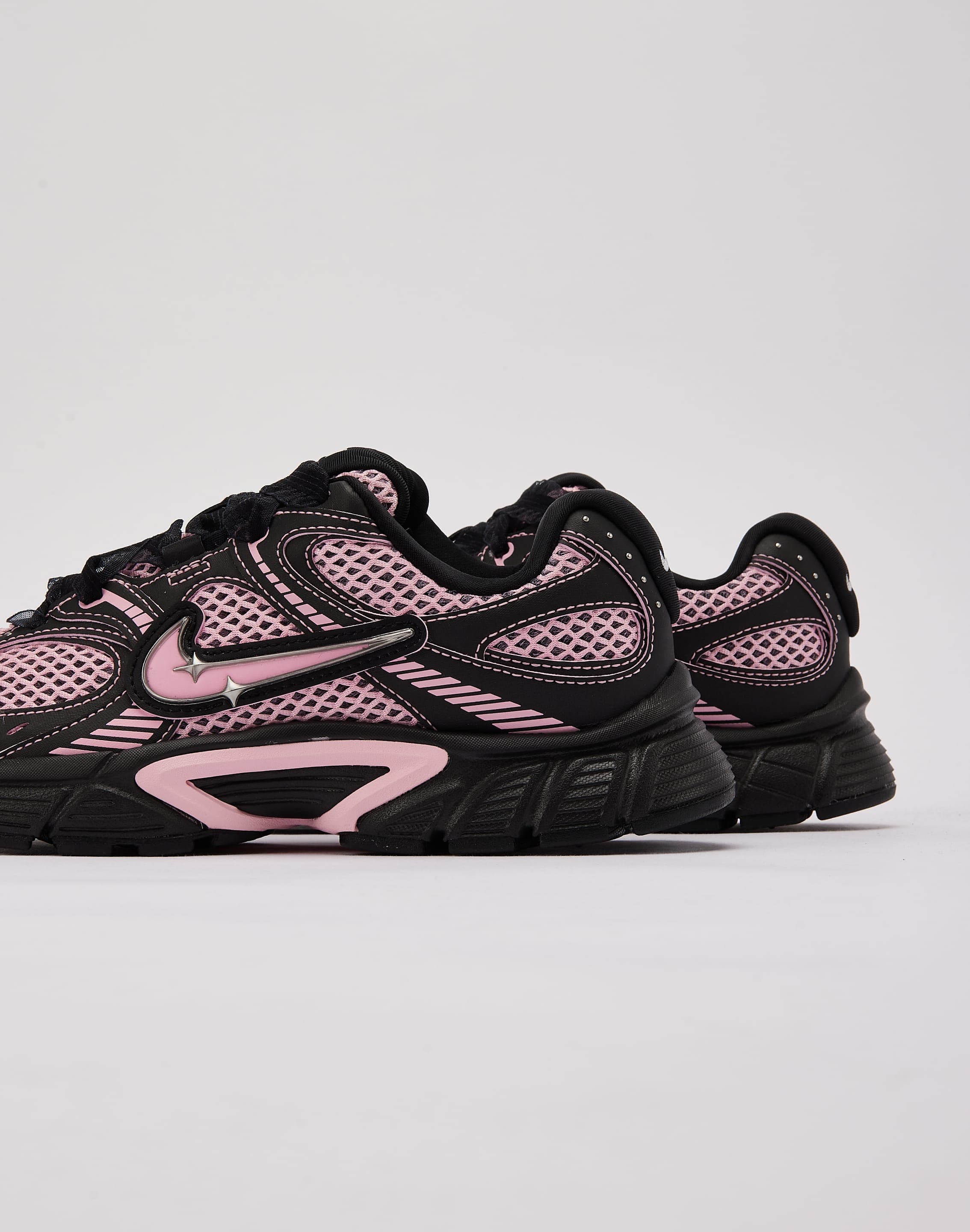 Nike V5 RNR, image 6 of 6