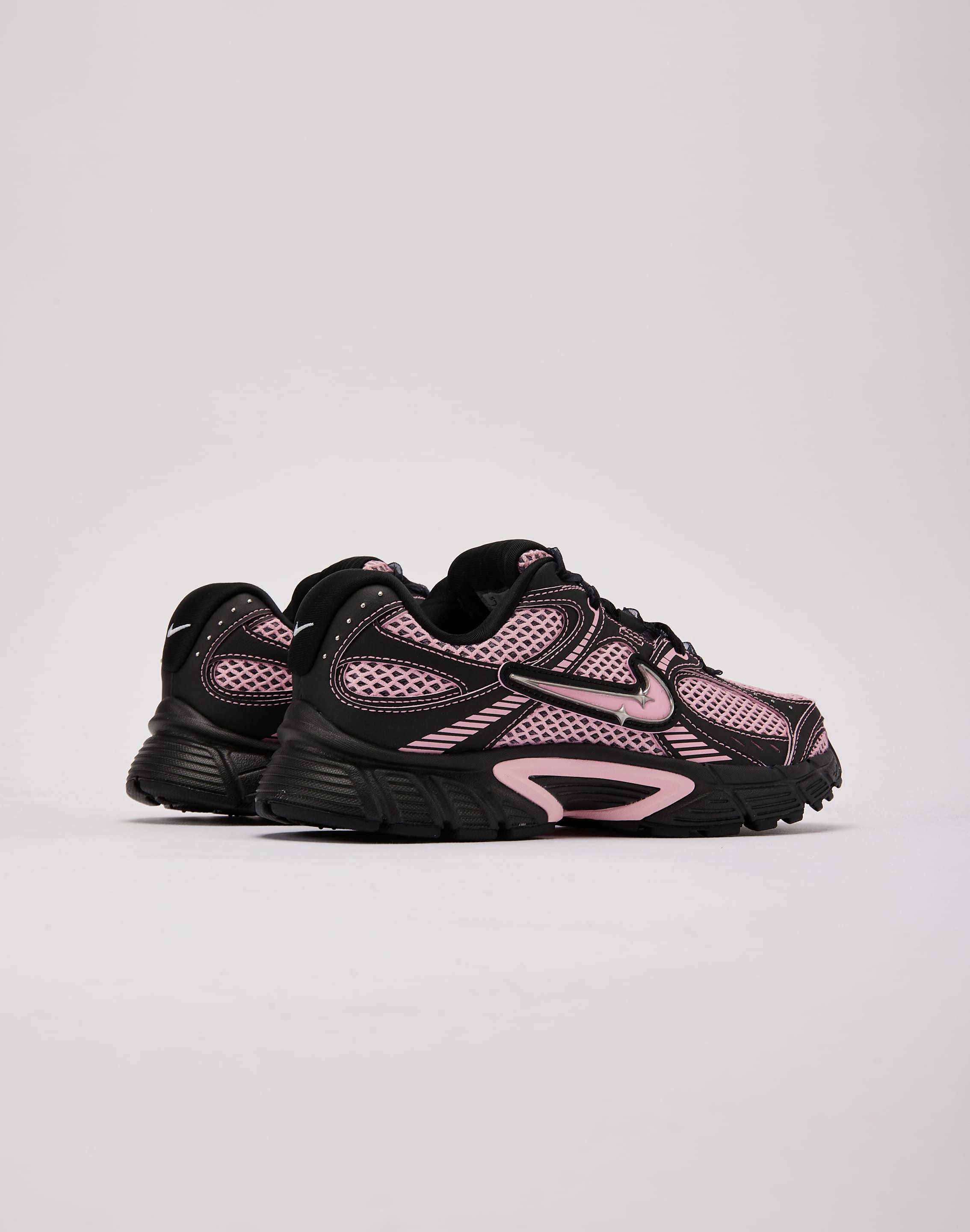 Nike V5 RNR, image 3 of 6
