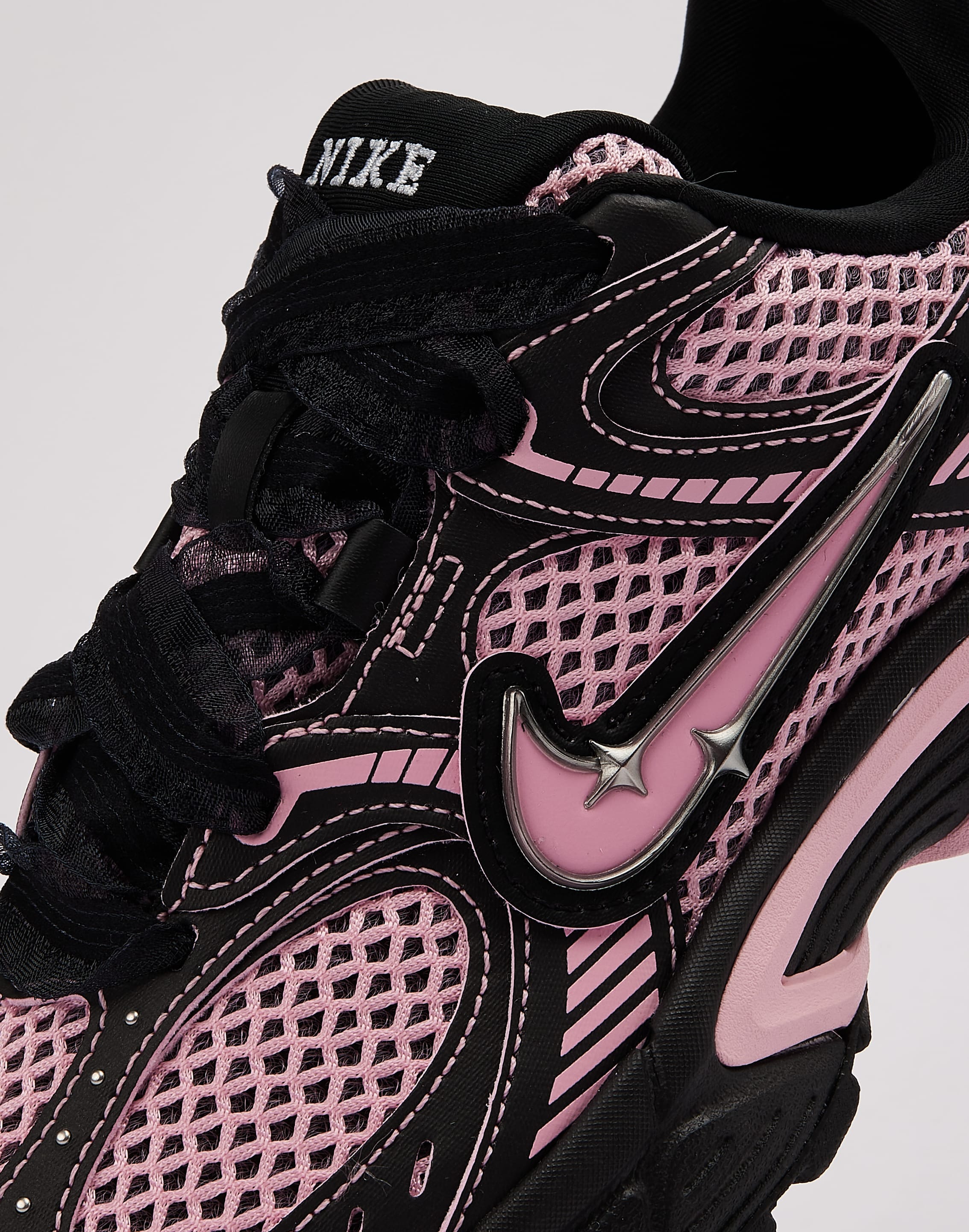 Nike V5 RNR, image 5 of 6