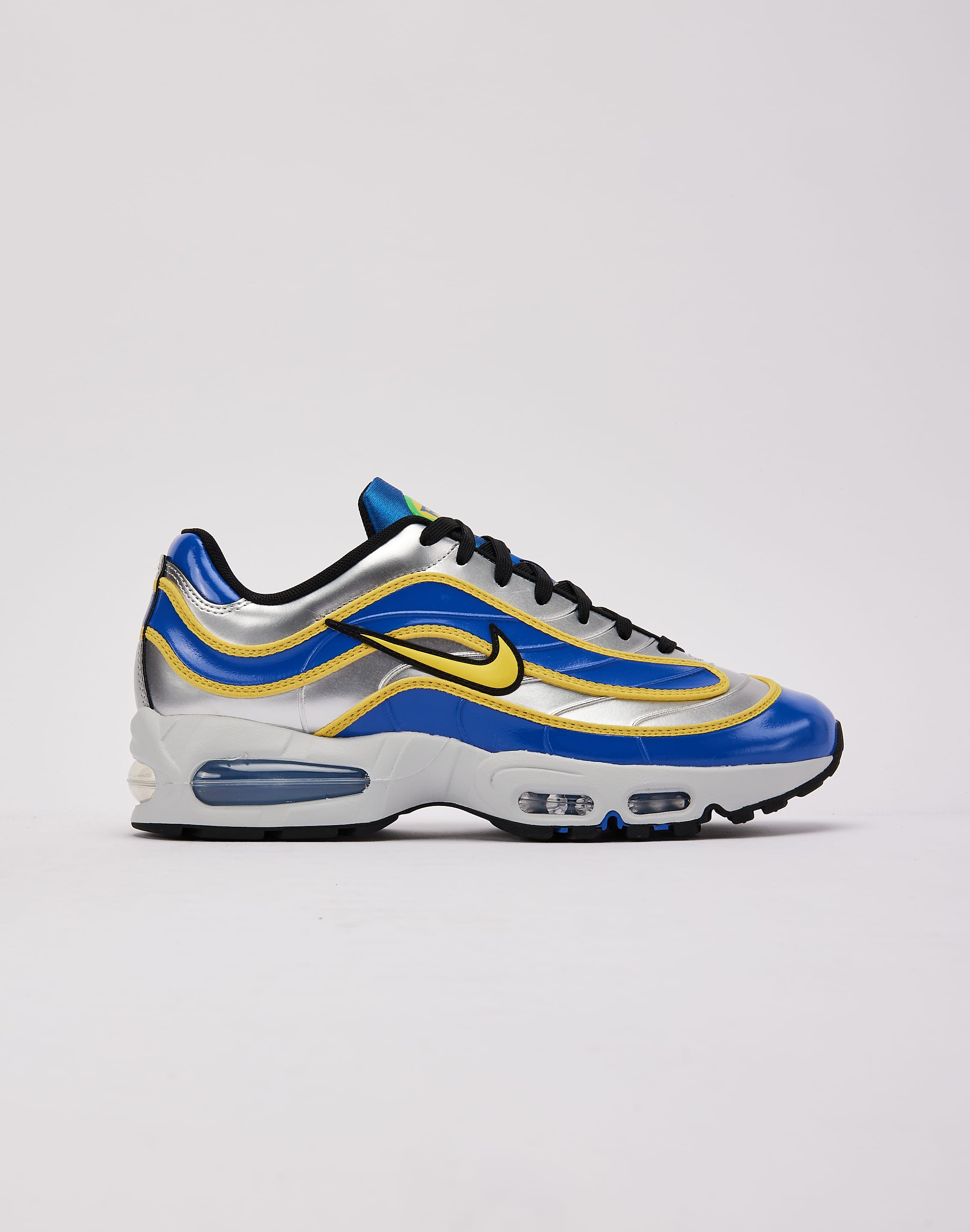 Nike Air Max Joga Bonito R9 – DTLR