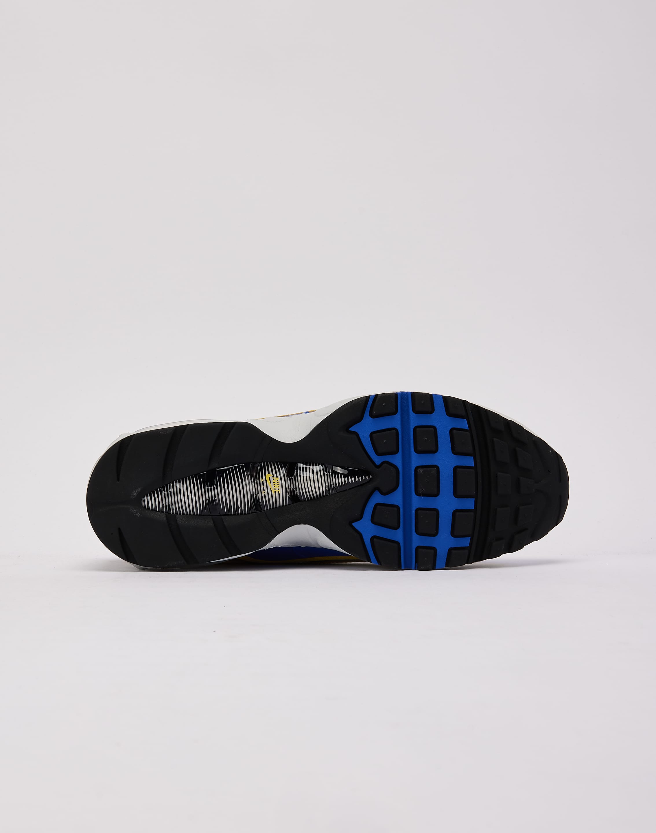 Nike  Air Max Joga Bonito R9, image 4 of 6