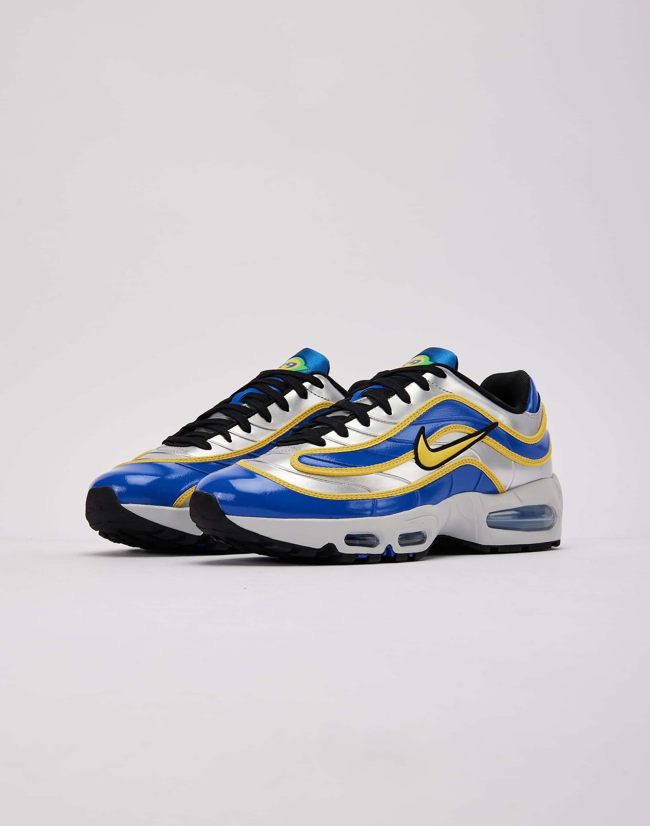 Nike  Air Max Joga Bonito R9, image 2 of 6