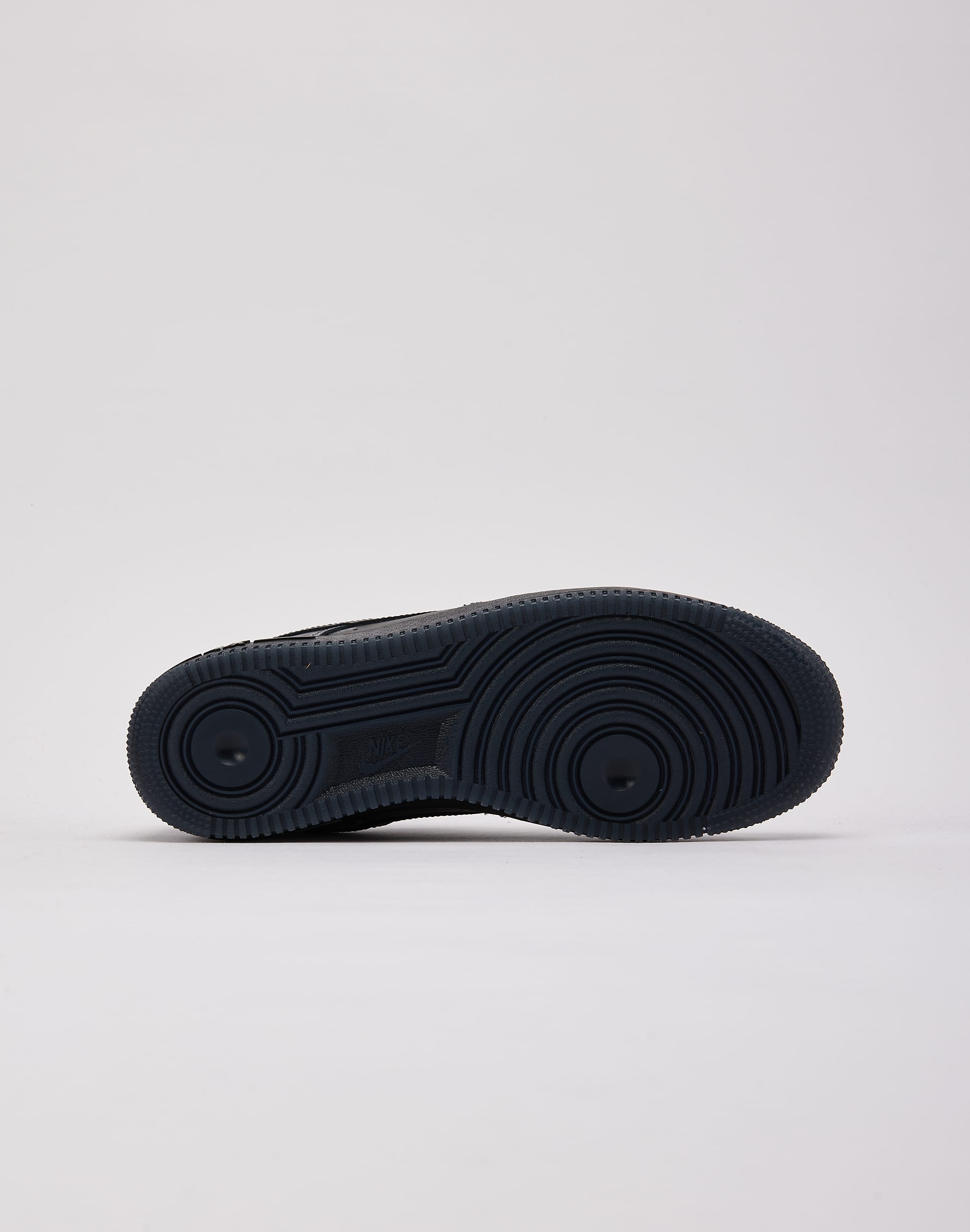 Nike Air Force 1 '07 Low 'Ghostface', image 4 of 6