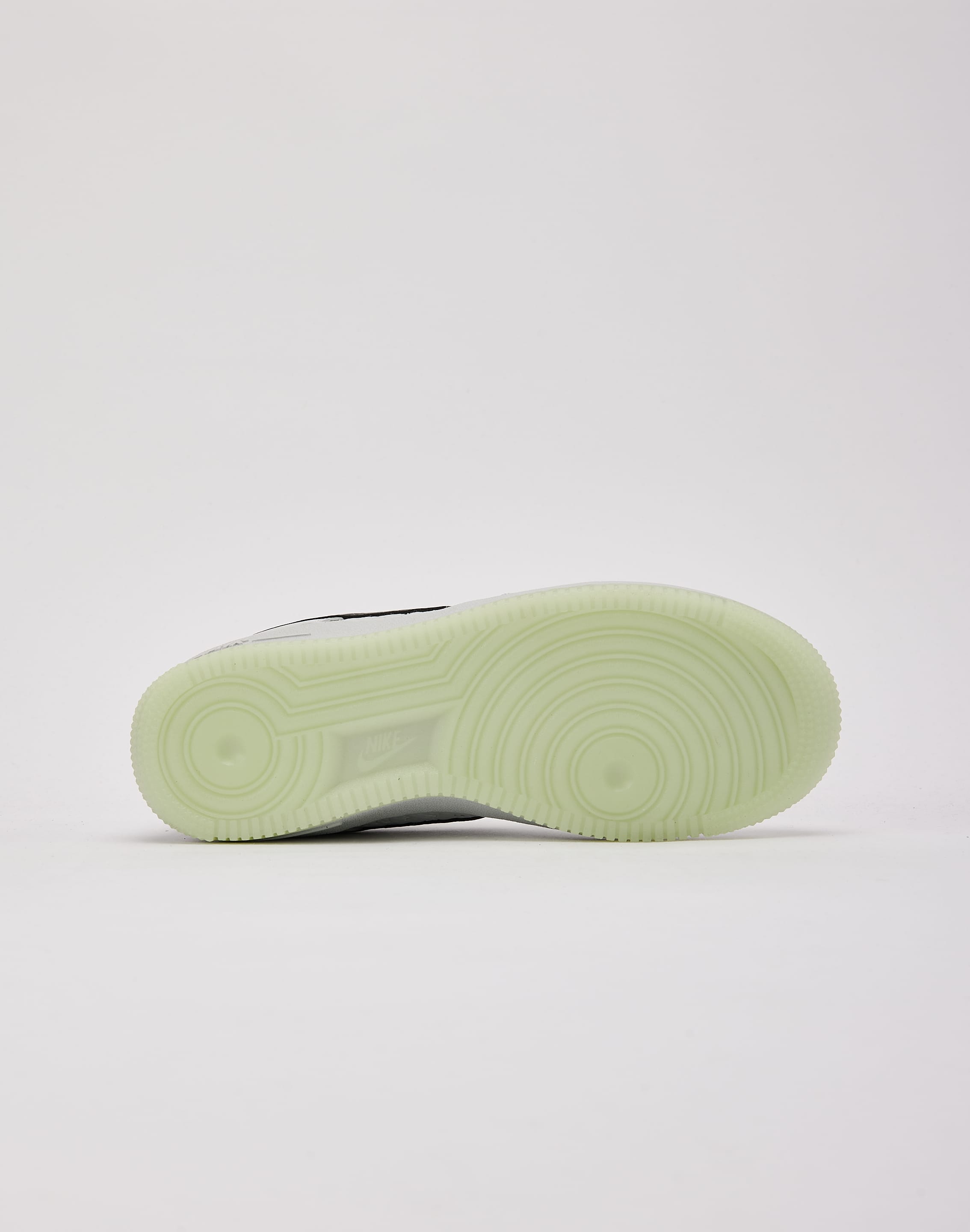 Nike Air Force 1 Low Grade-School, image 3 of 6