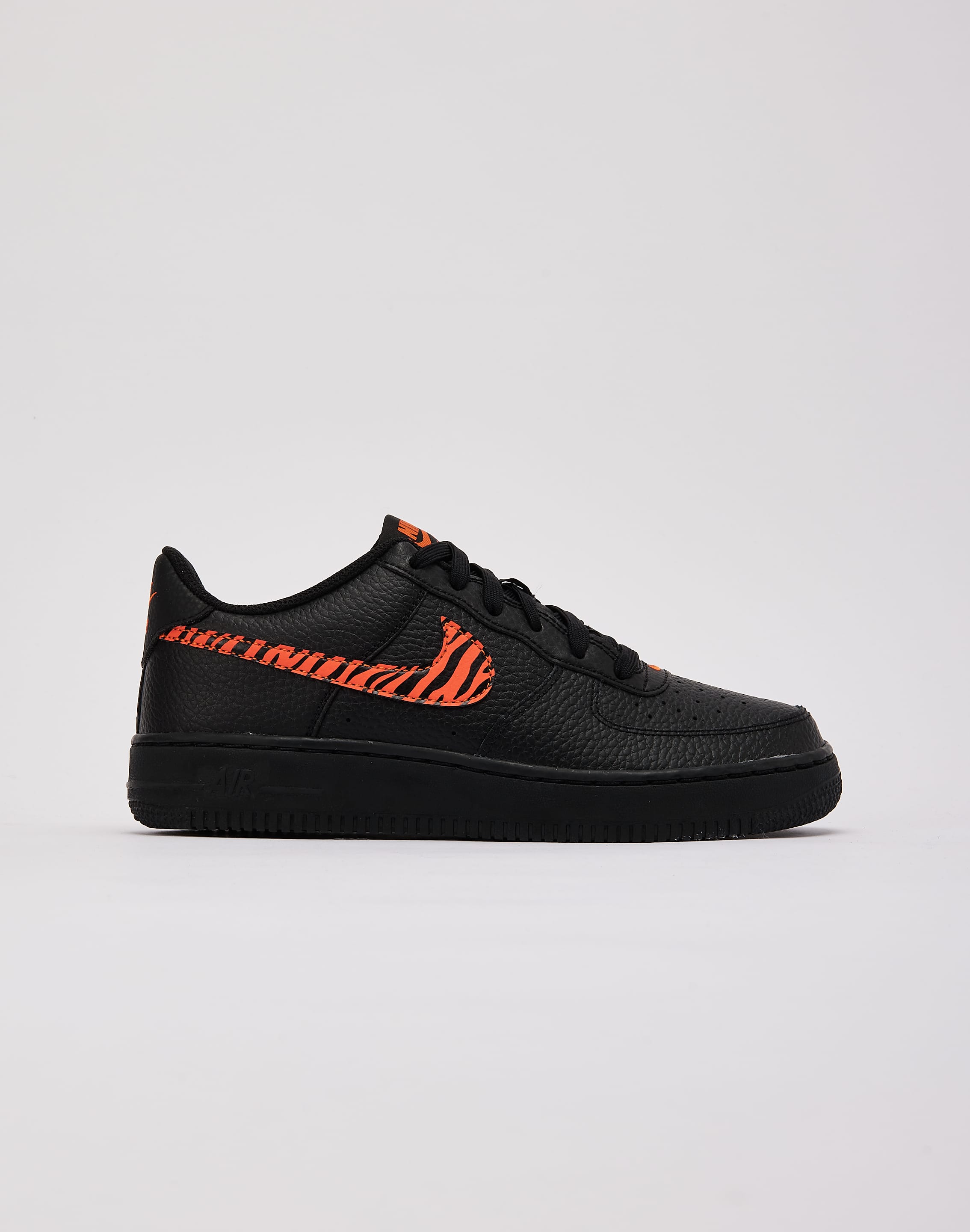 Photo of Nike Air Force 1 Low Grade-School